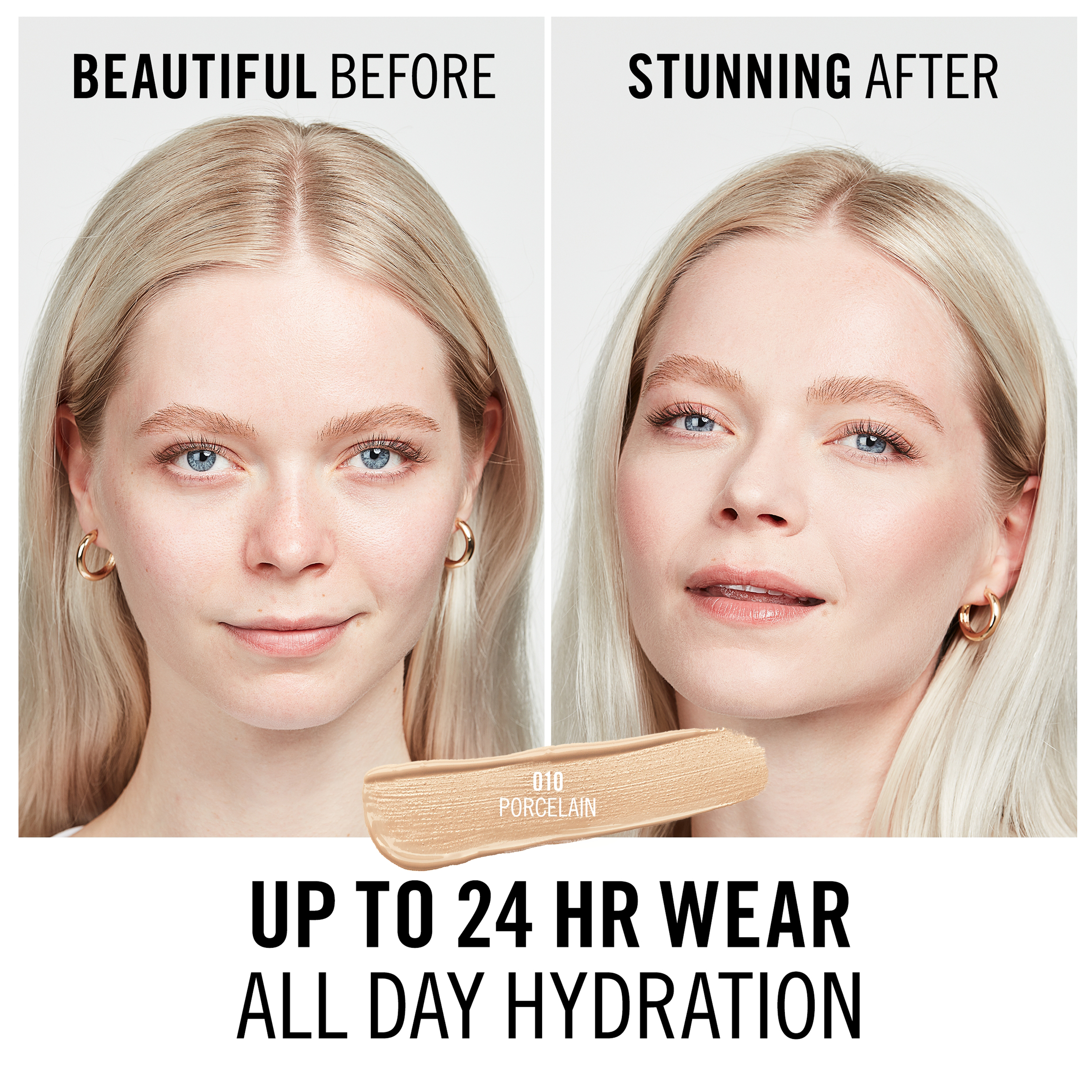 Rimmel London Multi-Tasker Concealer