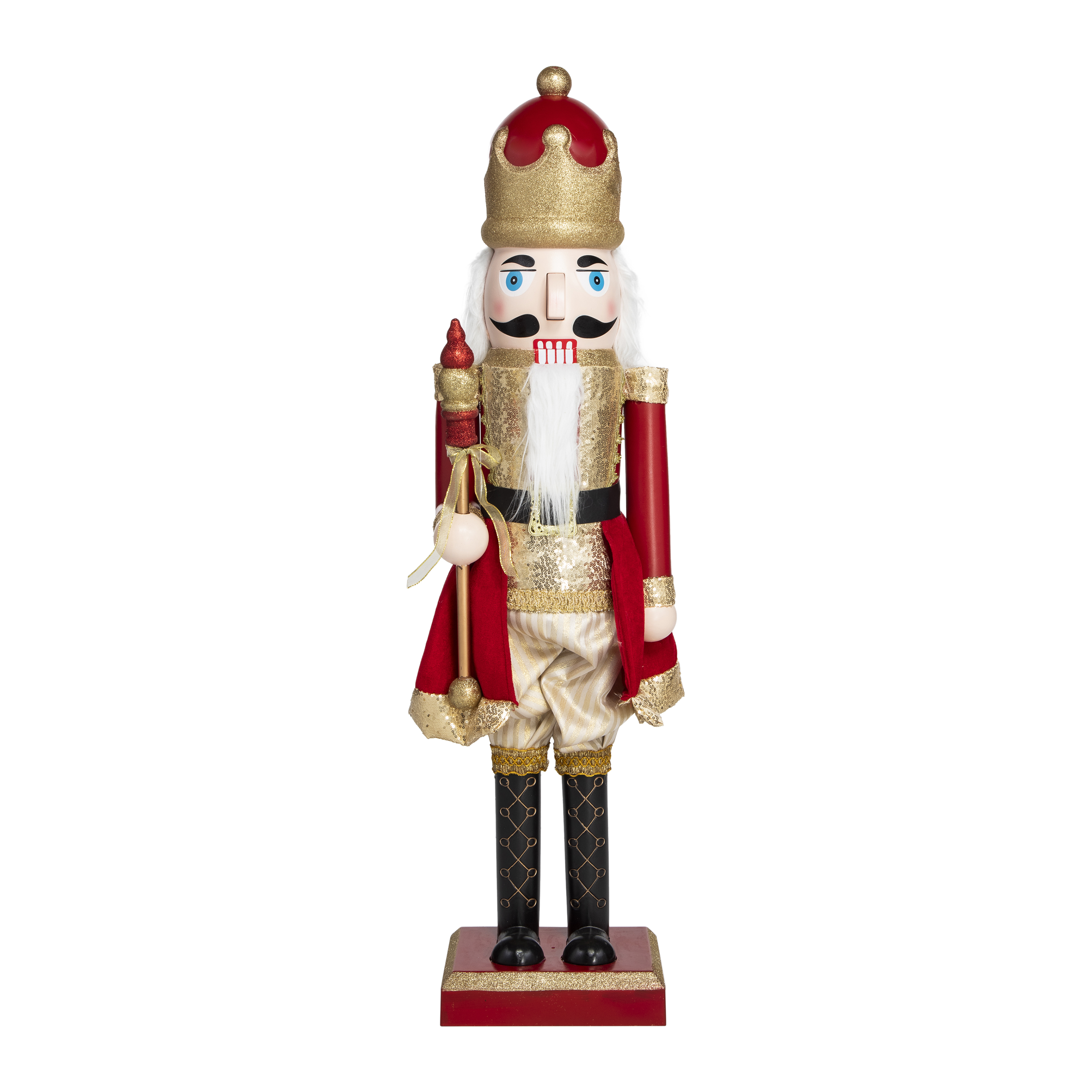 Christmas Nutcracker