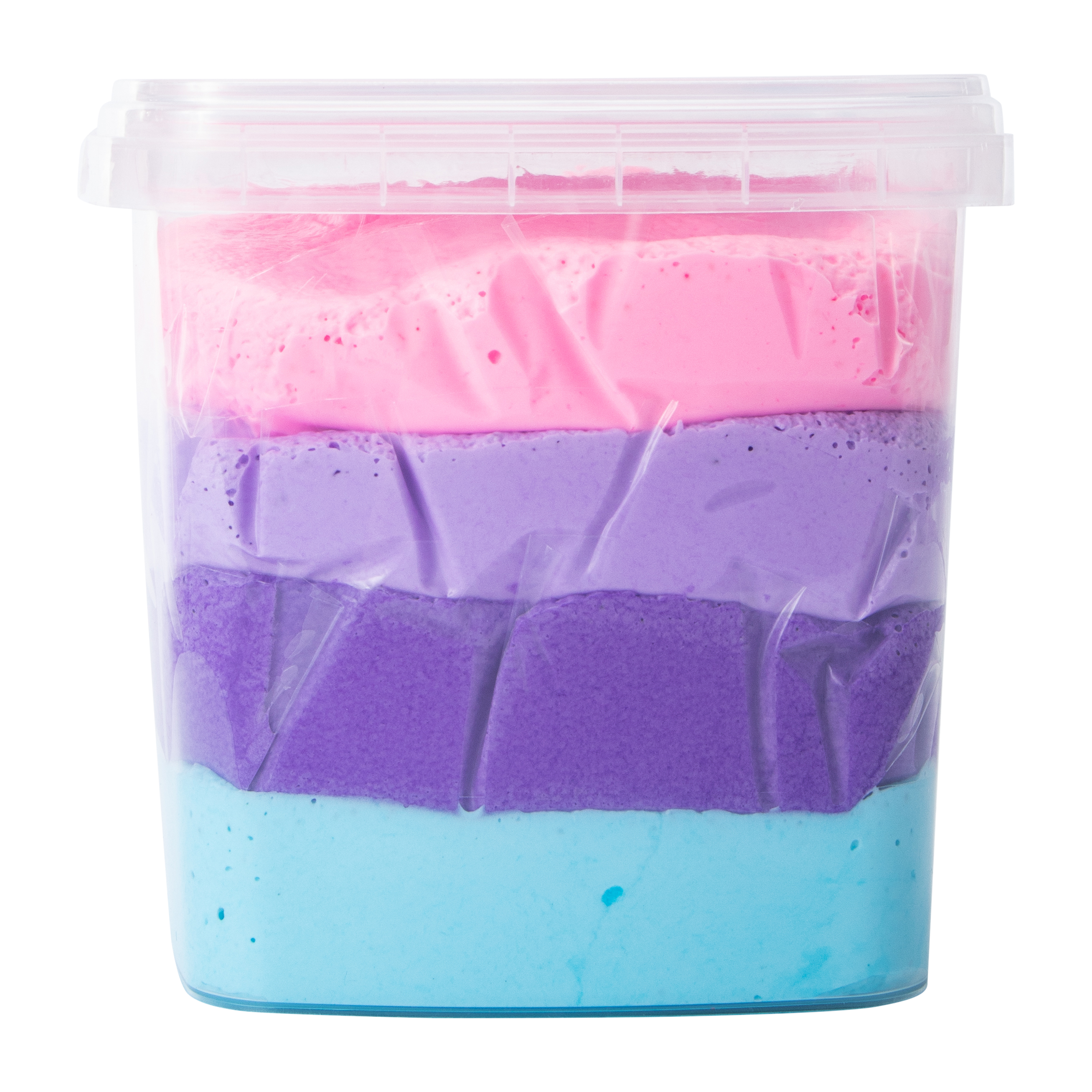 High Bouncing Putty 14.1oz