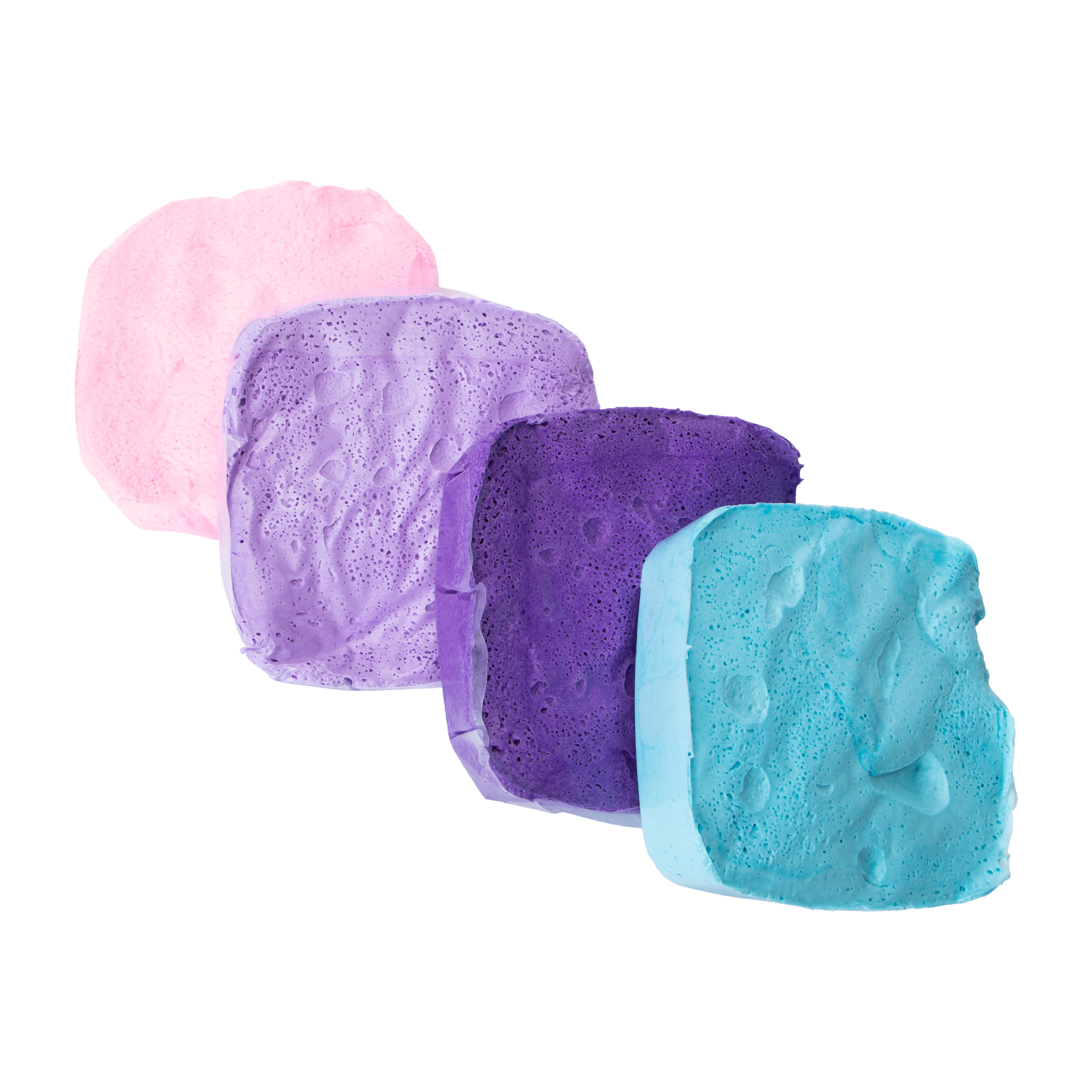 High Bouncing Putty 14.1oz