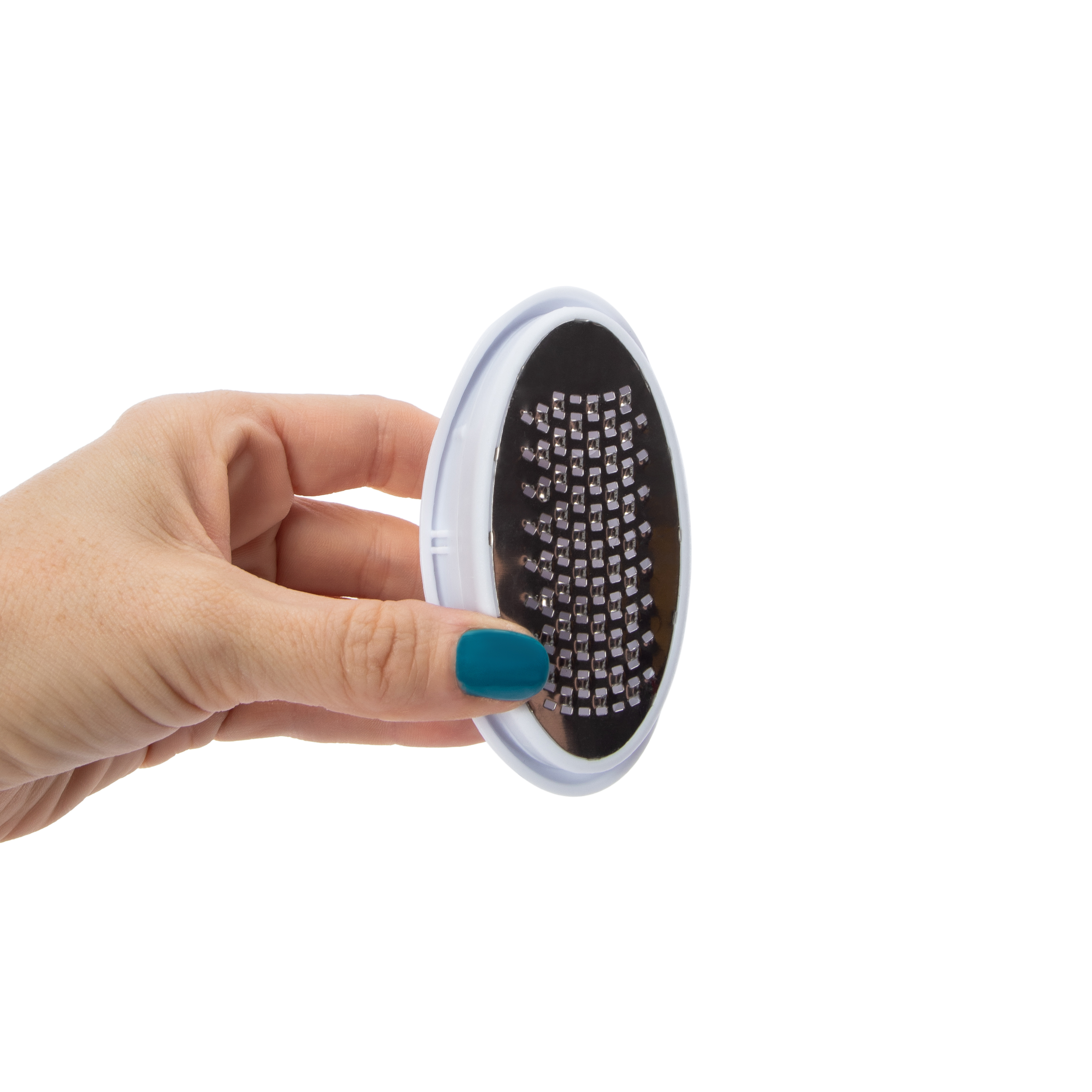 Pedicure Pod 4-Piece