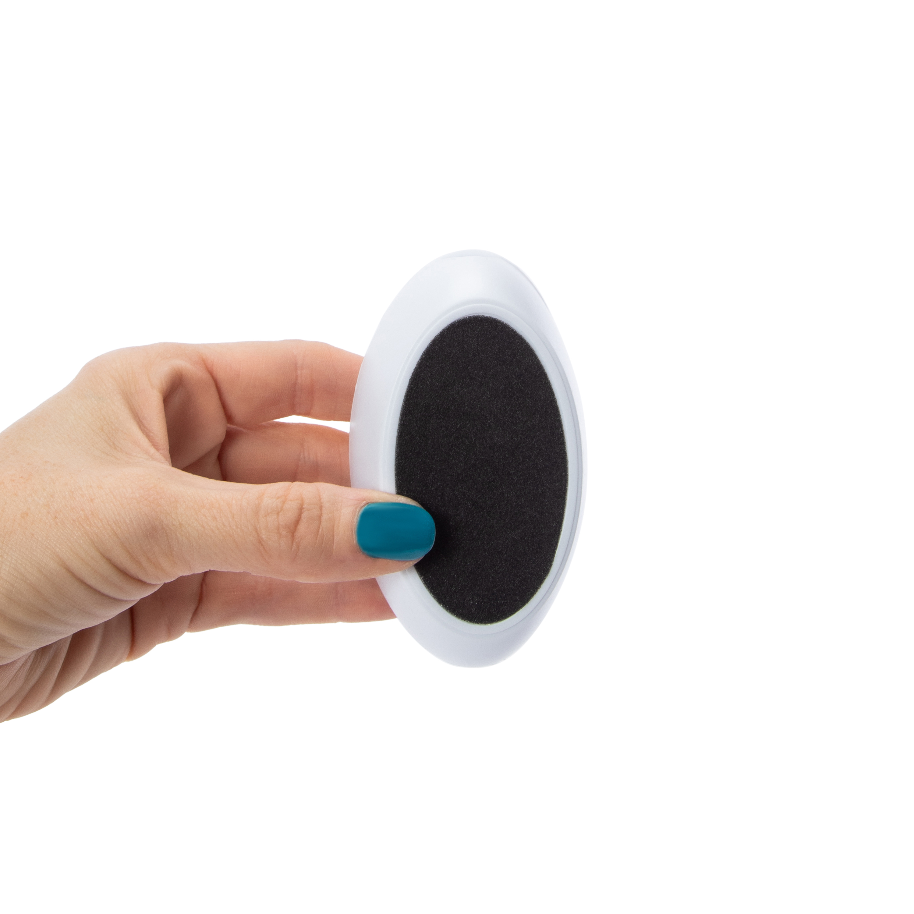 Pedicure Pod 4-Piece