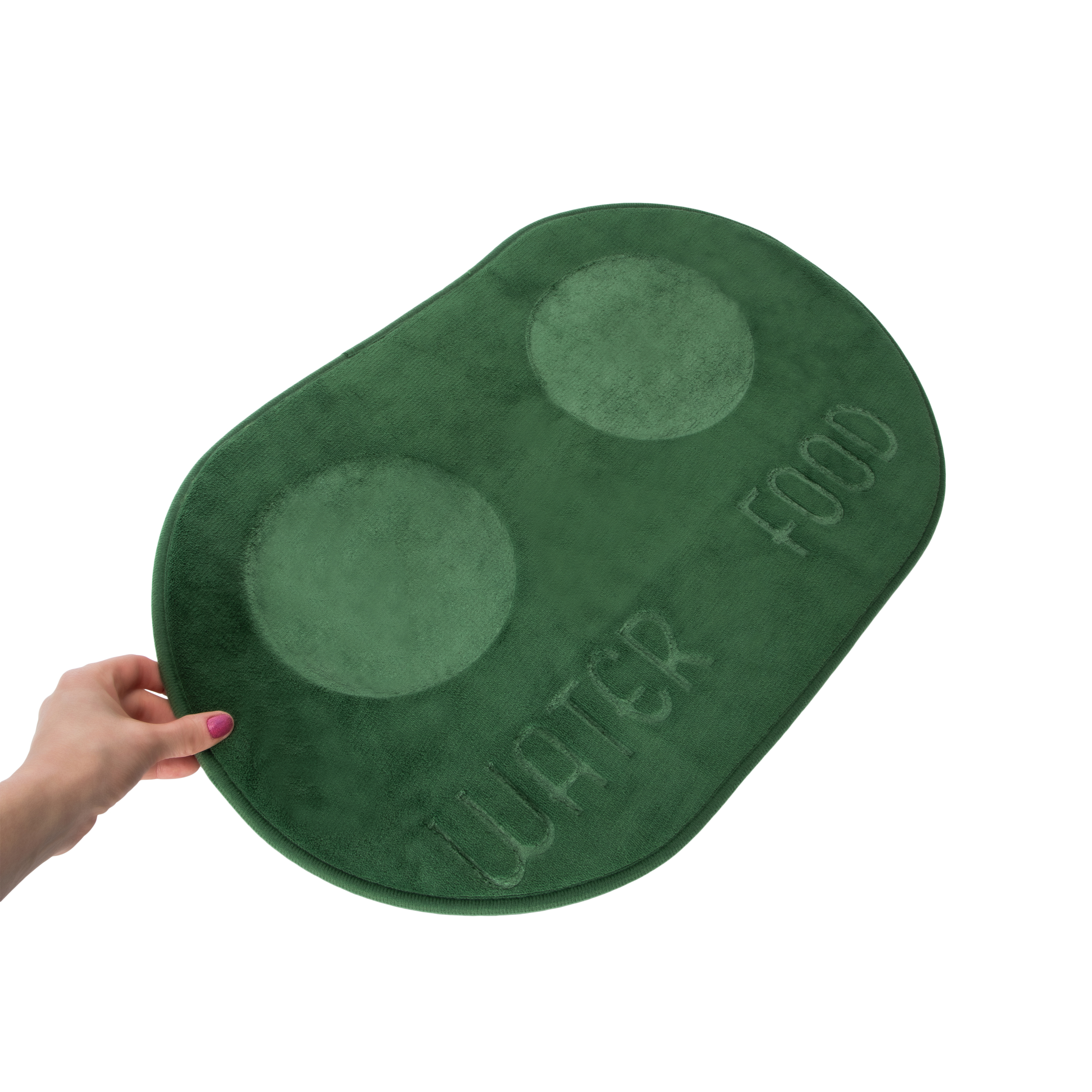 Pet Feeding Mat