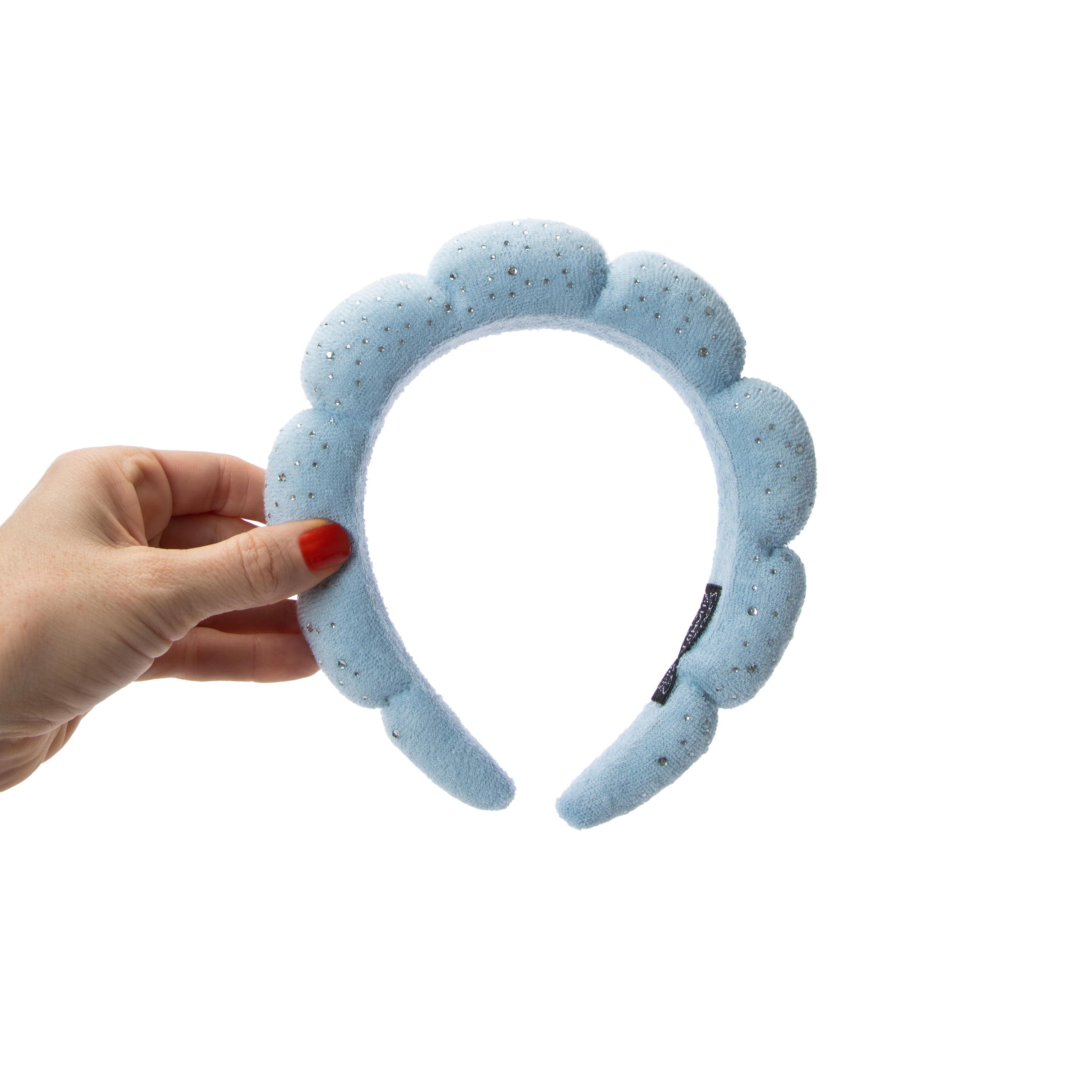 Lumie. Bling Headband