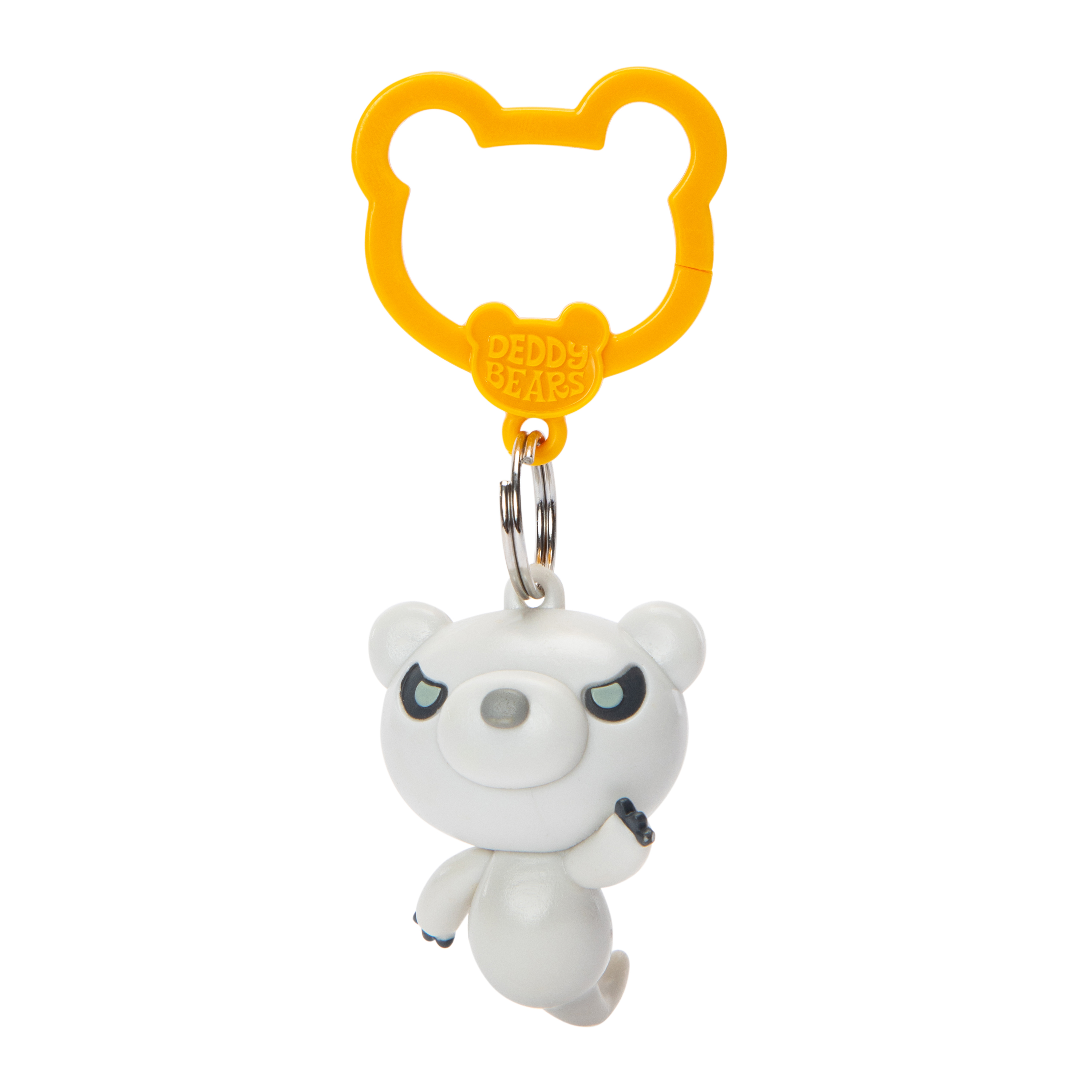 Deddy Bears® Backpack Hangers Blind Bag