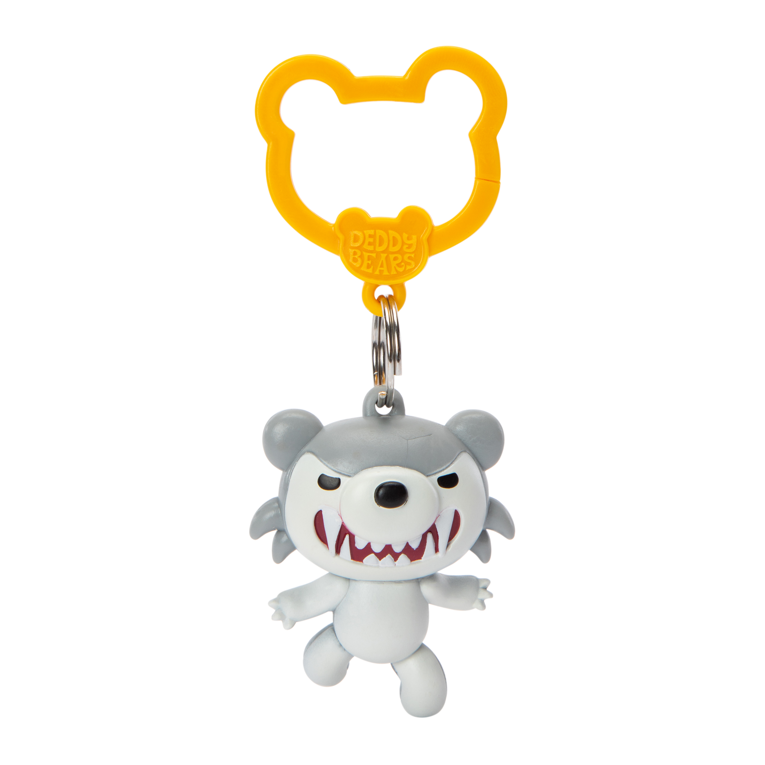 Deddy Bears® Backpack Hangers Blind Bag