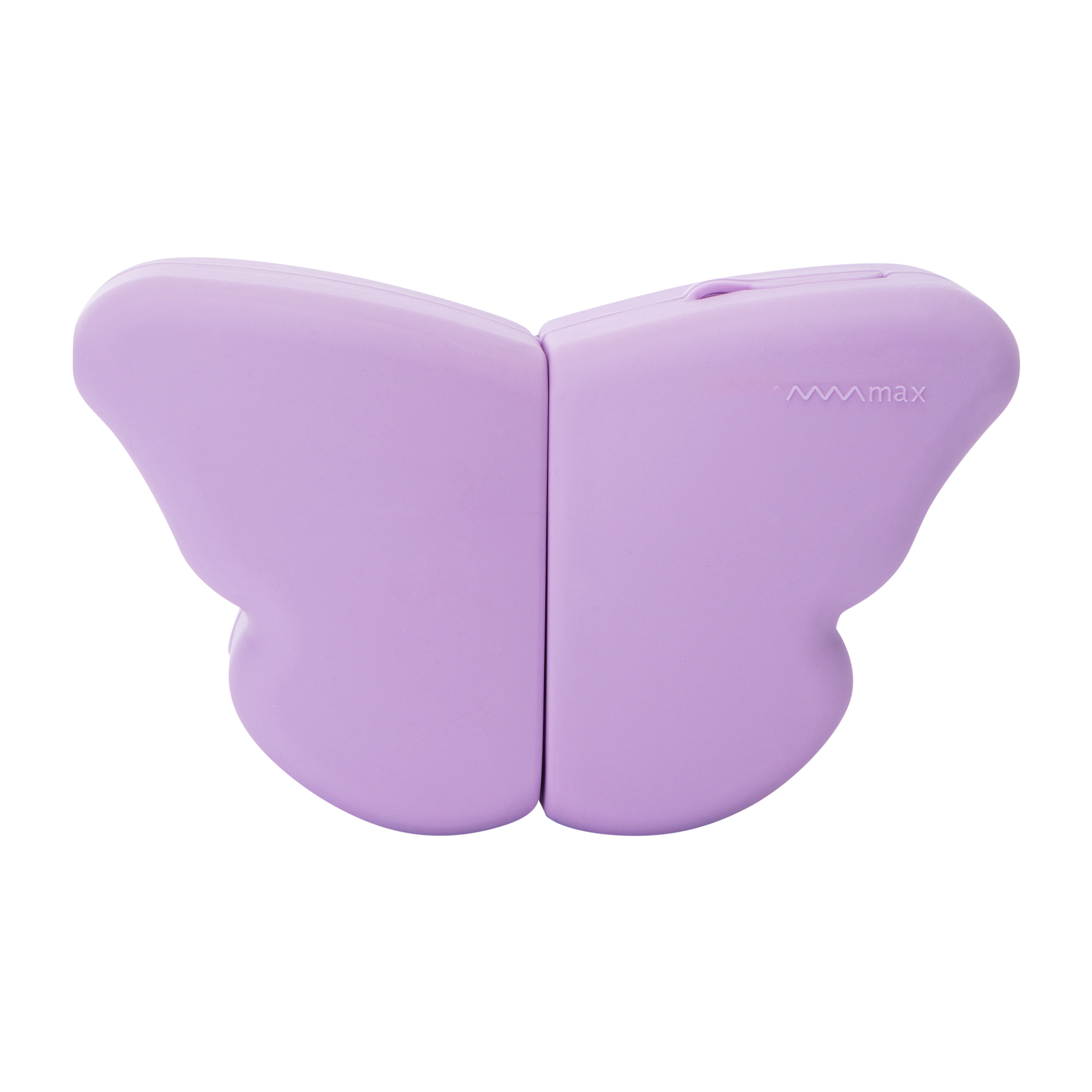 Lumie Shape Novelty Ice Mold