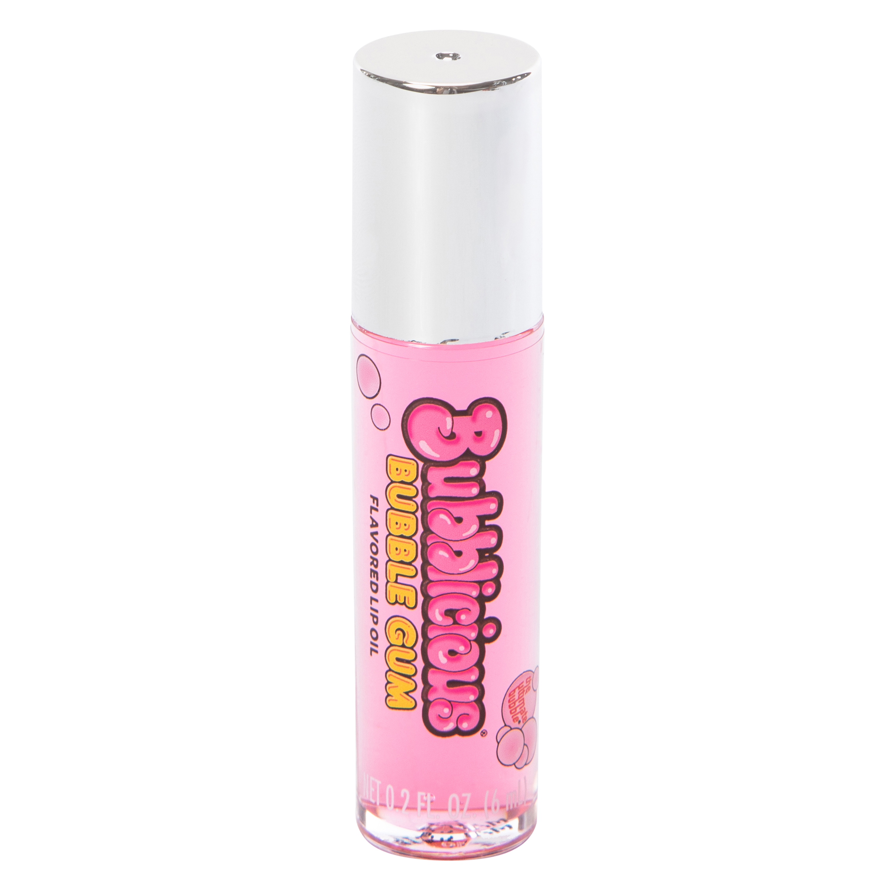 Candy Flavored Lip Oil 0.2oz