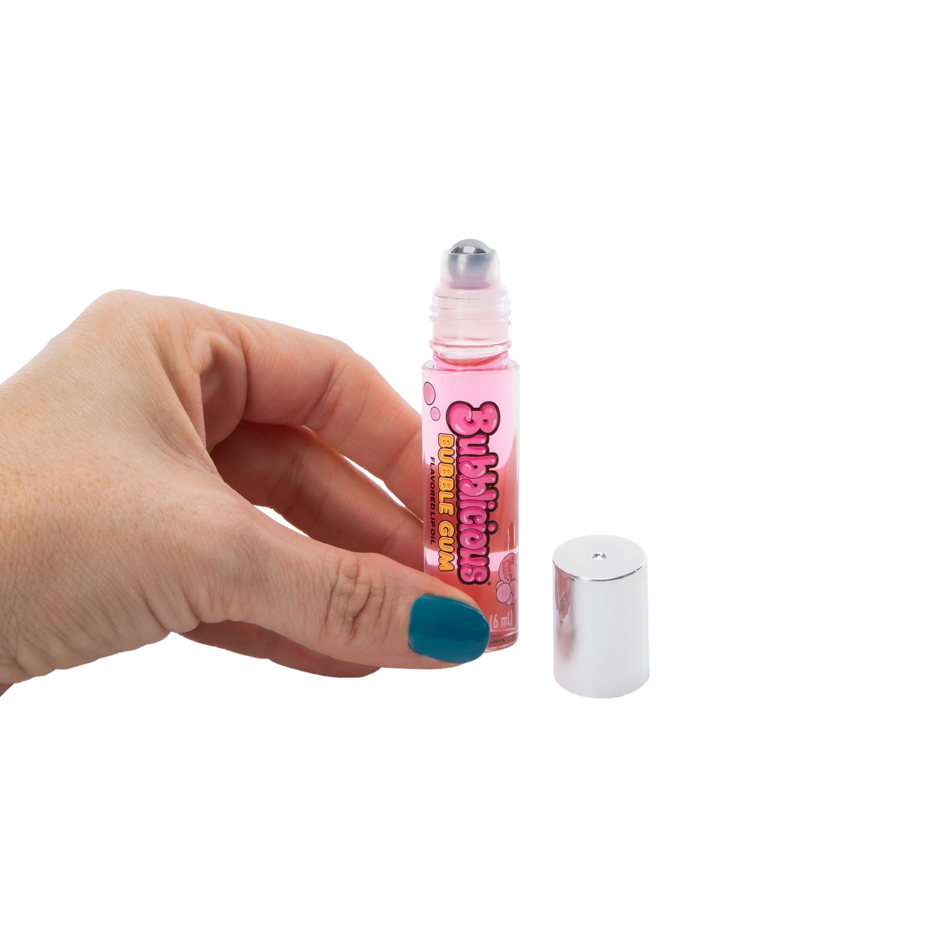Candy Flavored Lip Oil 0.2oz