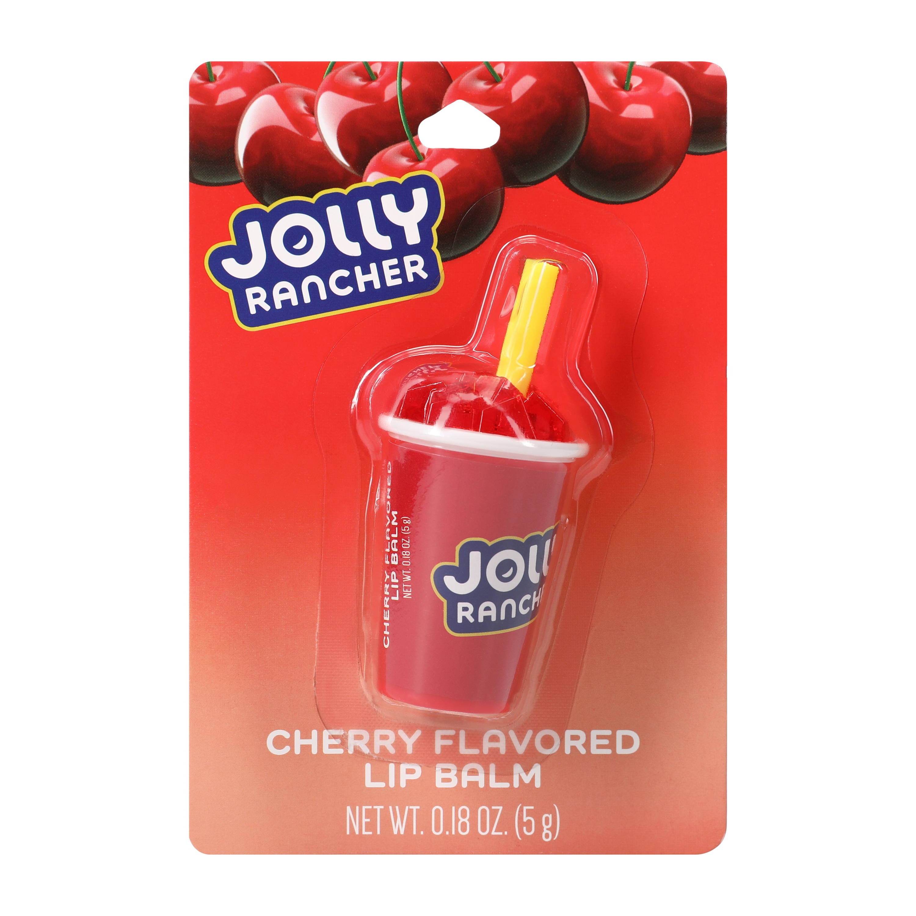 Flavored Lip Gloss 0.14oz