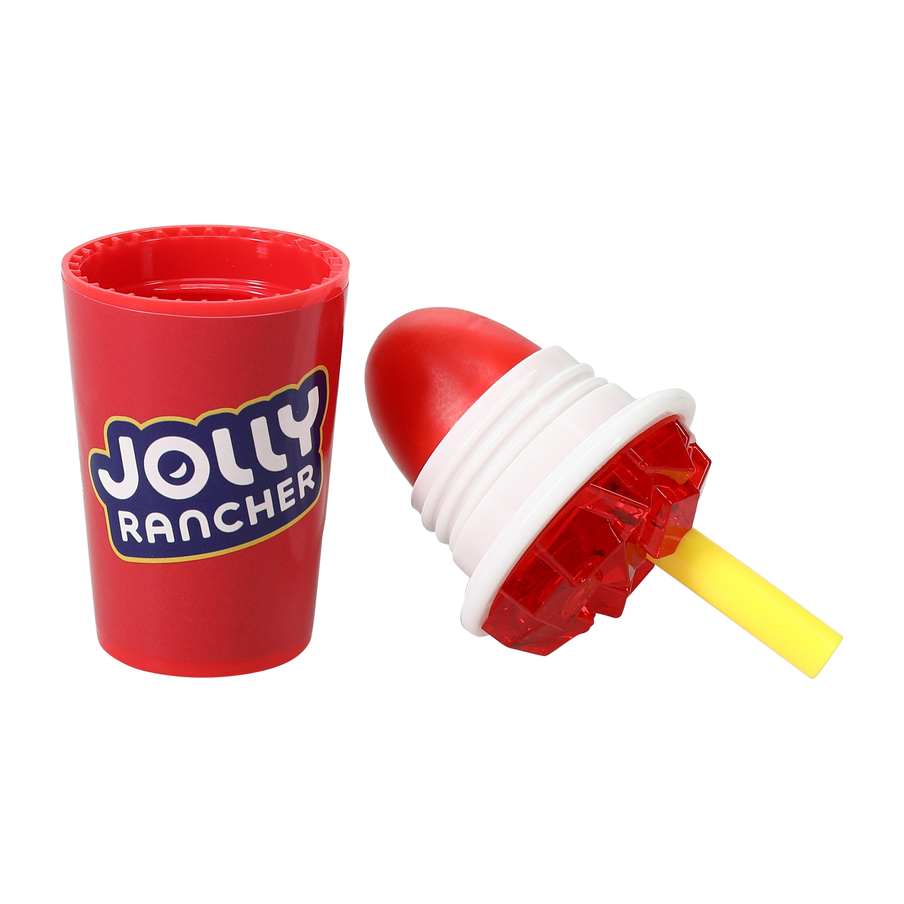 Flavored Lip Gloss 0.14oz