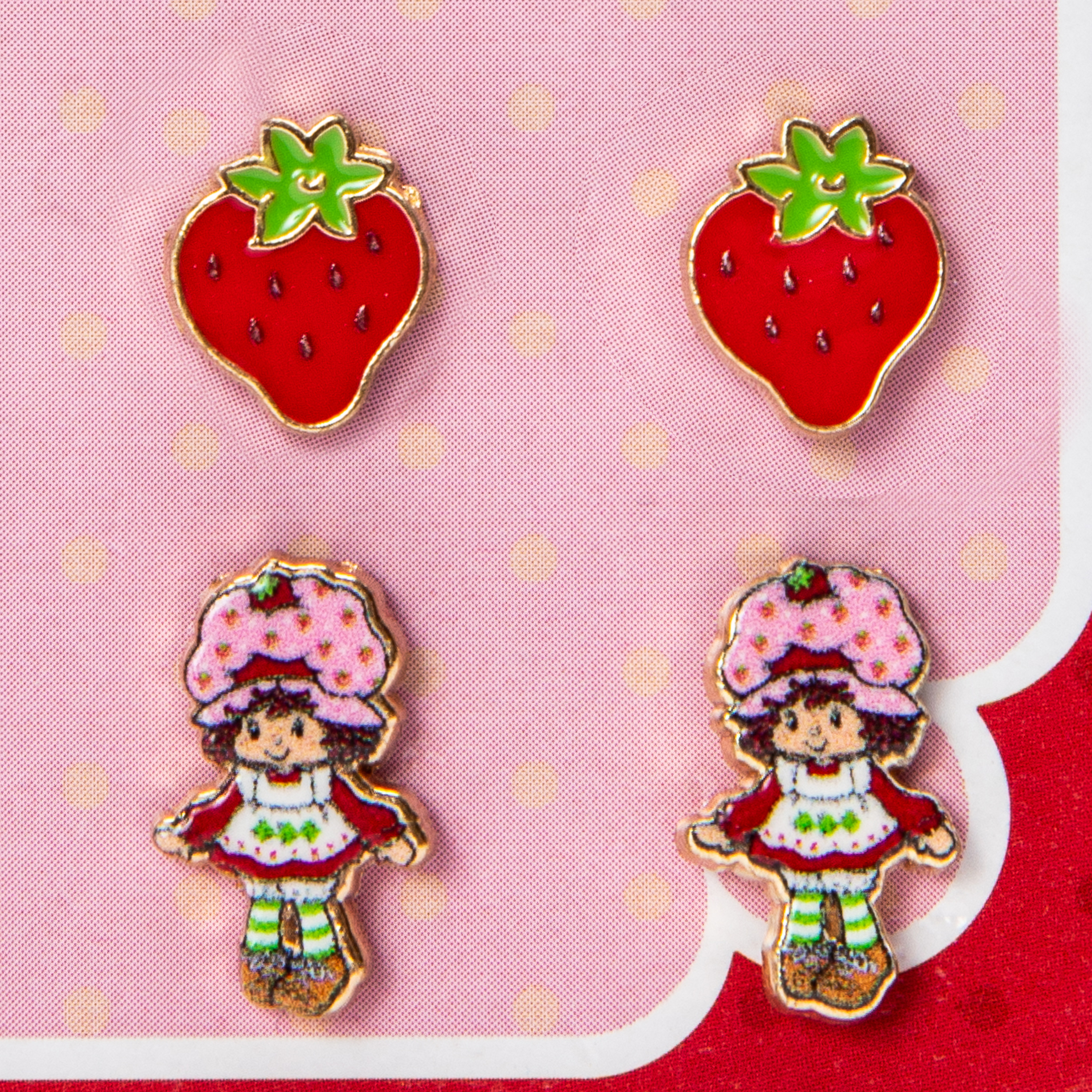 Strawberry Patch 1995年 陶板画 アラビア ヘルヤ 0fe8218fe51a671d902ef0f074cc21
