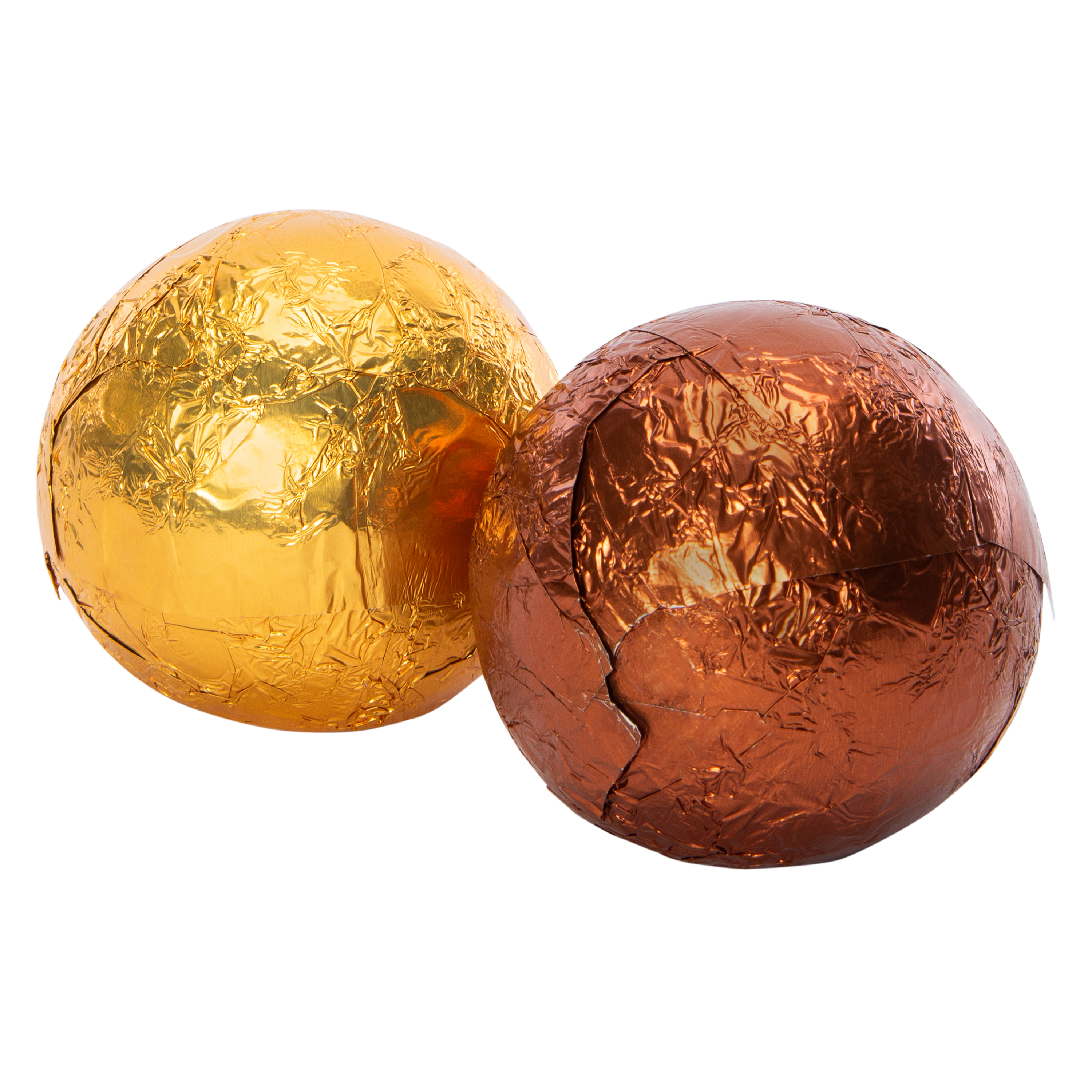 Cookie Dough Bites® Cocoa Bombs 2-Count