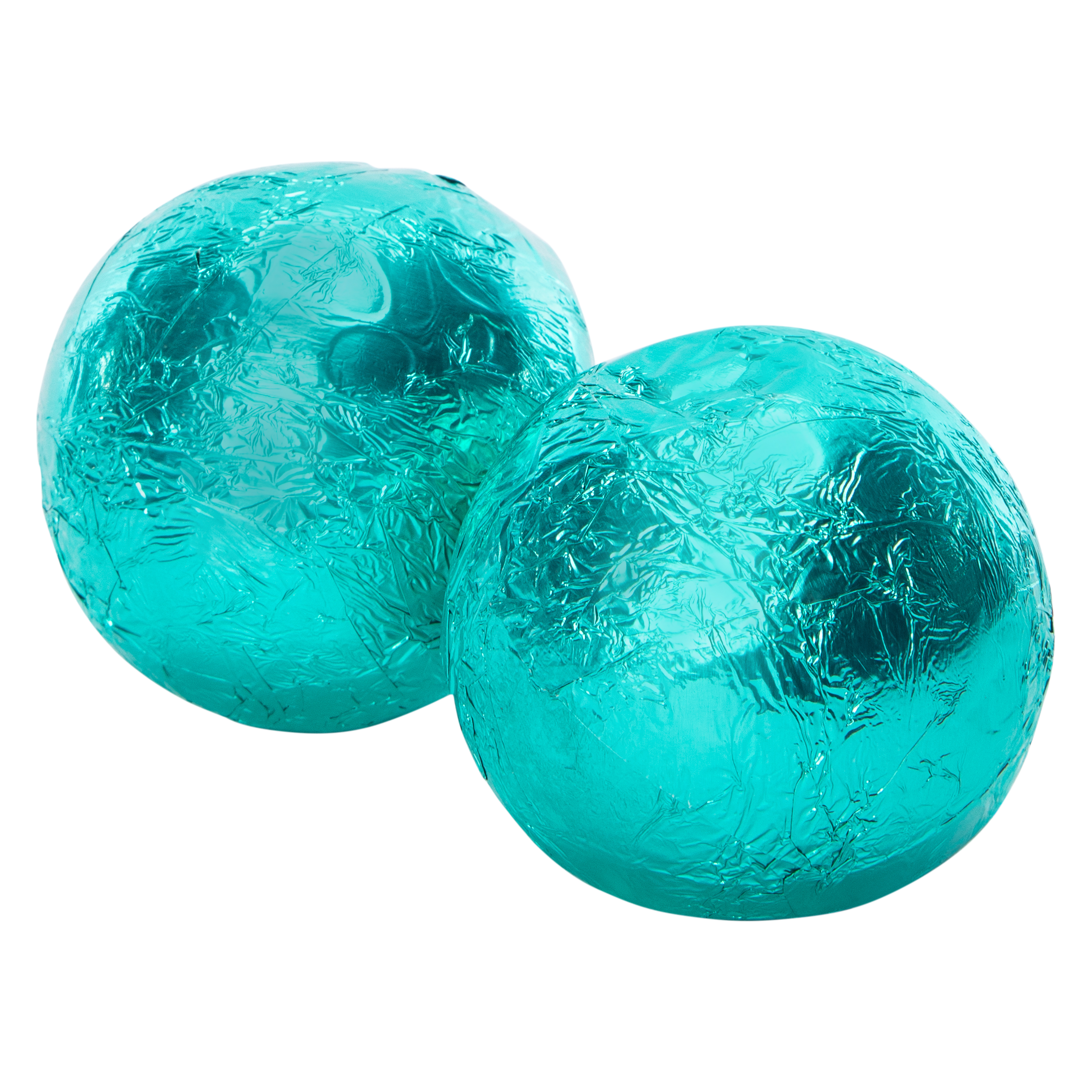 Cinnabon® Cinnamon Roll Cocoa Bombs 2-Count