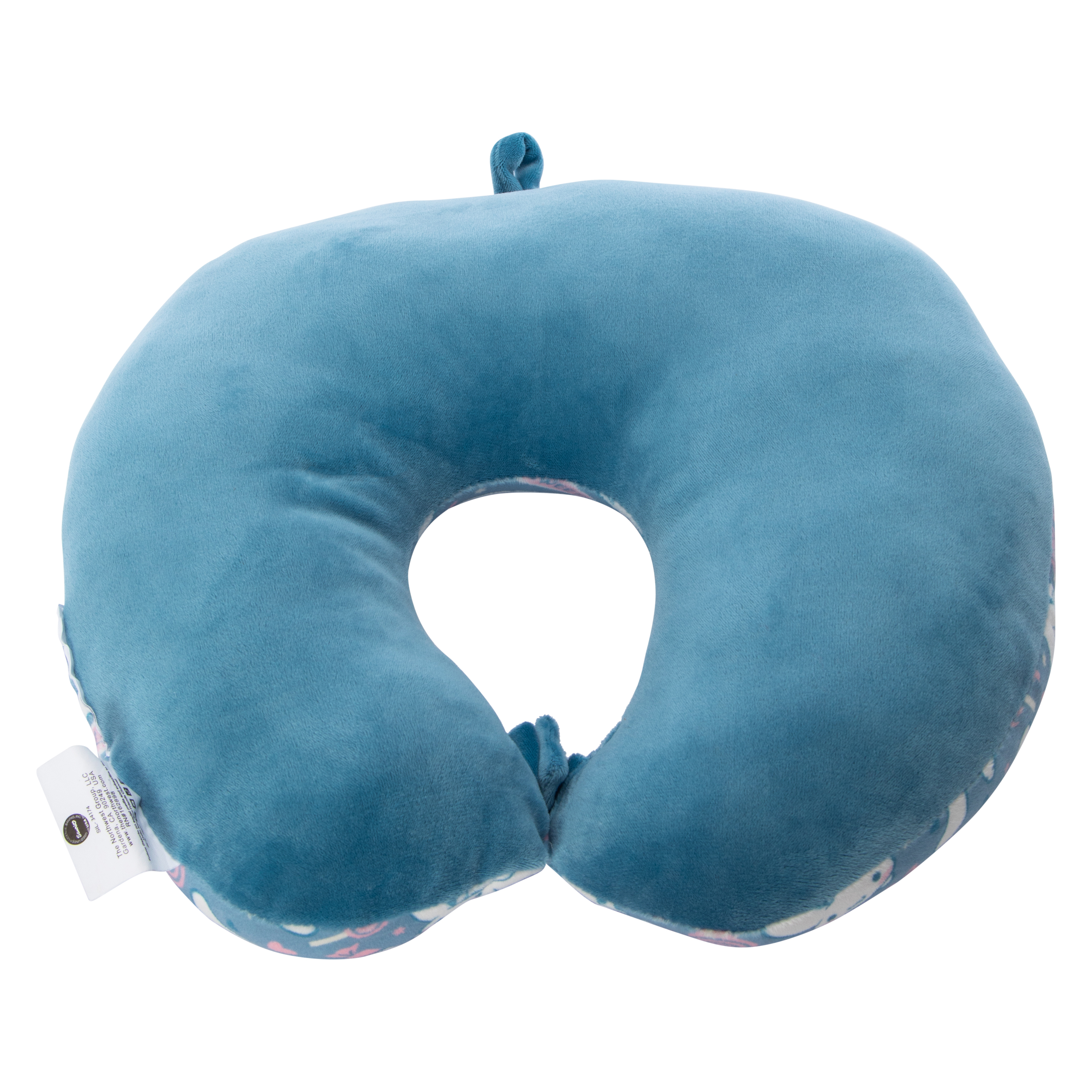 Sanrio® Travel Comfort Pillow