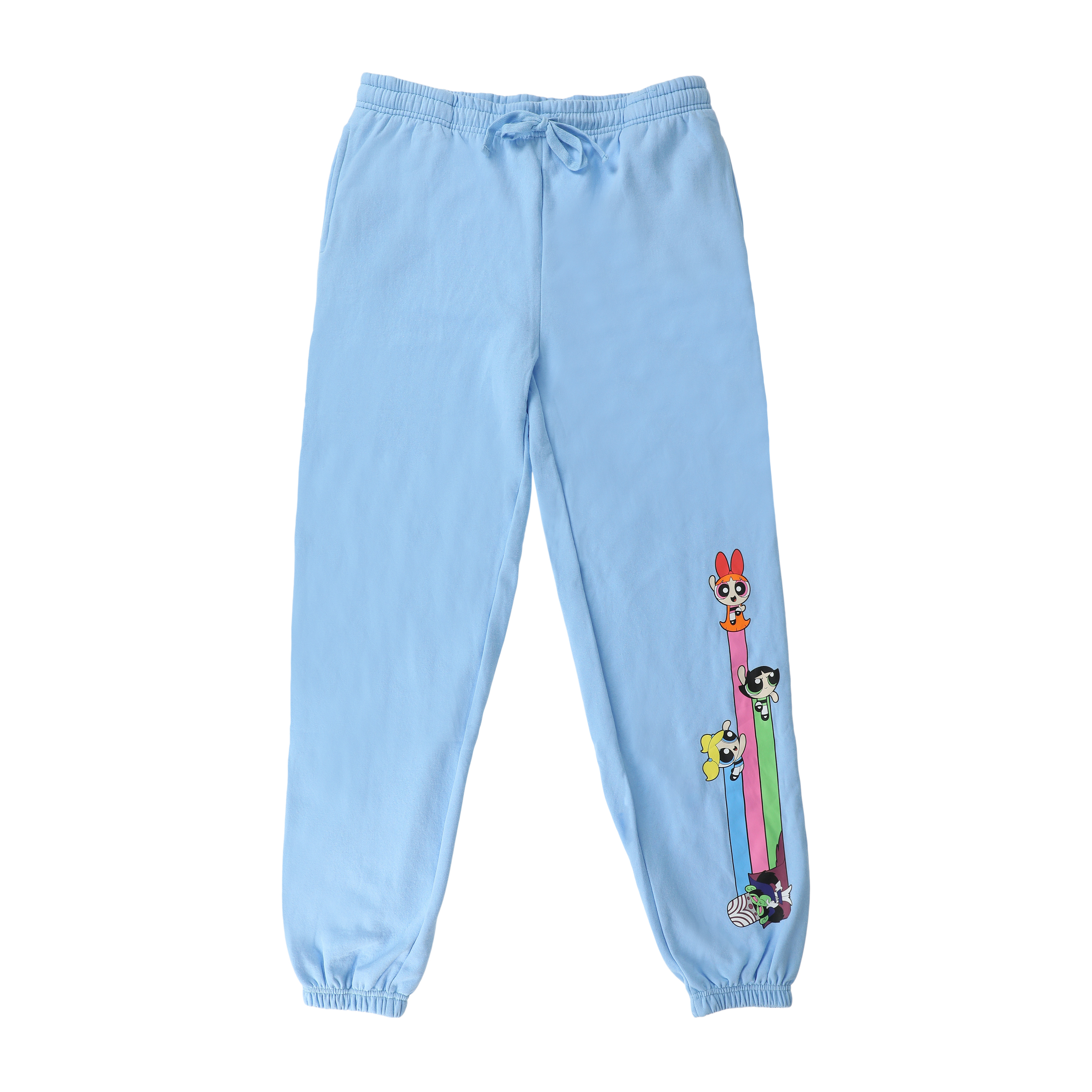 Young Men's The Powerpuff Girls™ Joggers