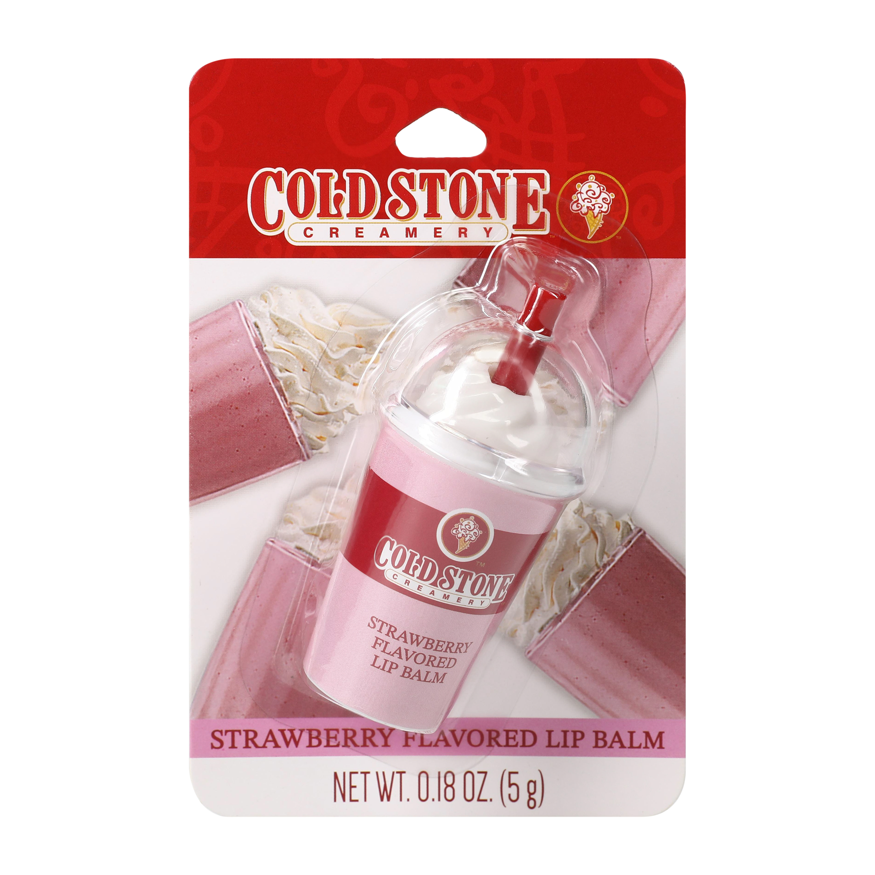 Cute Flavored Lip Gloss 0.09oz