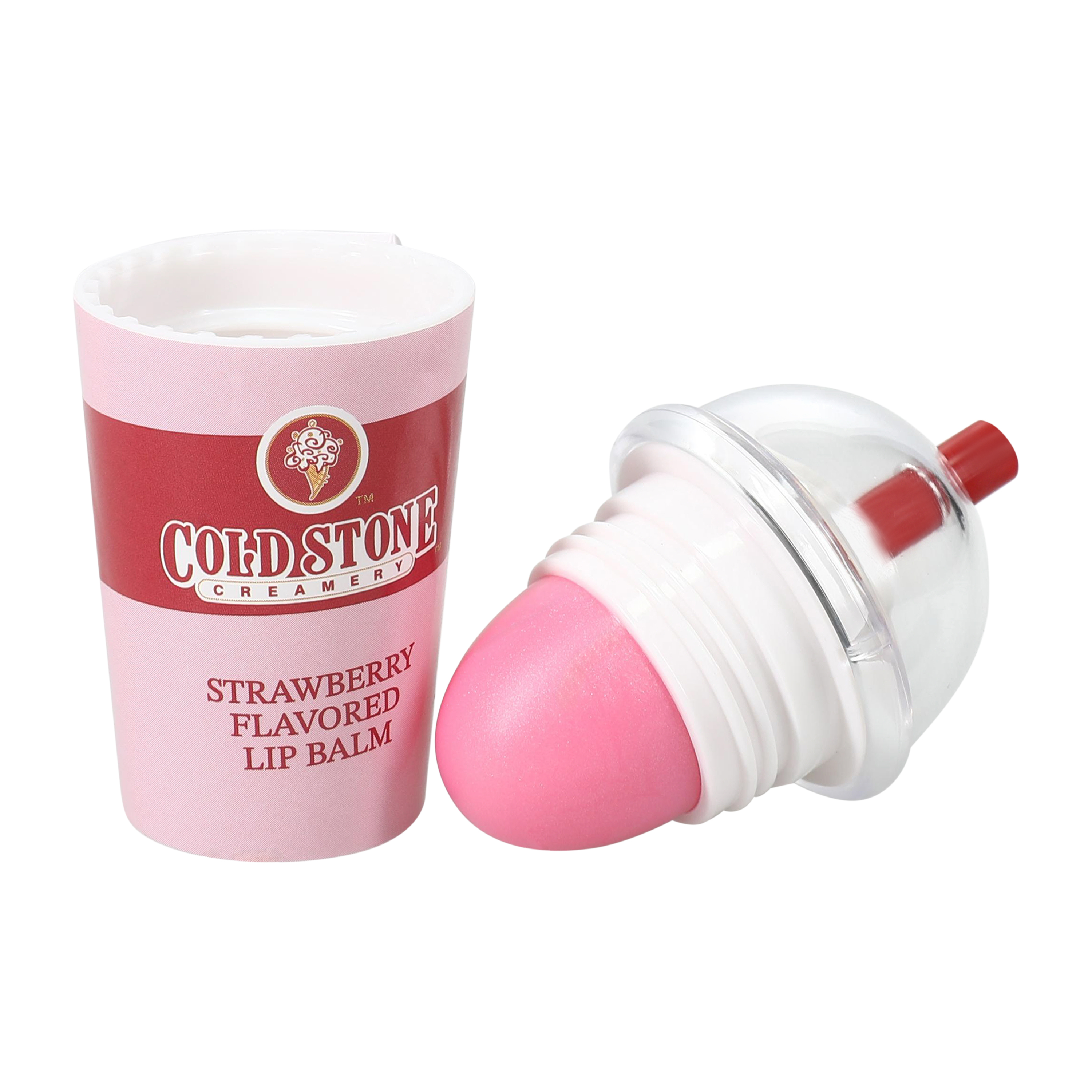 Cute Flavored Lip Gloss 0.09oz