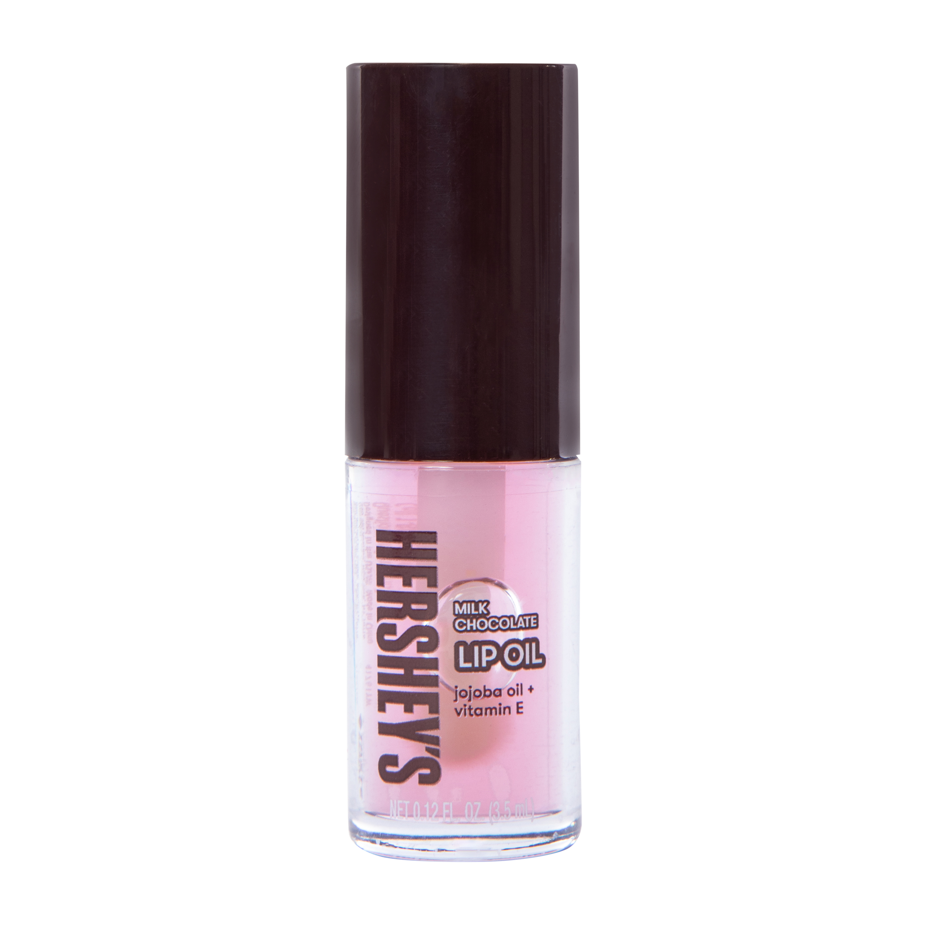 Trendy Holiday Lip Gloss