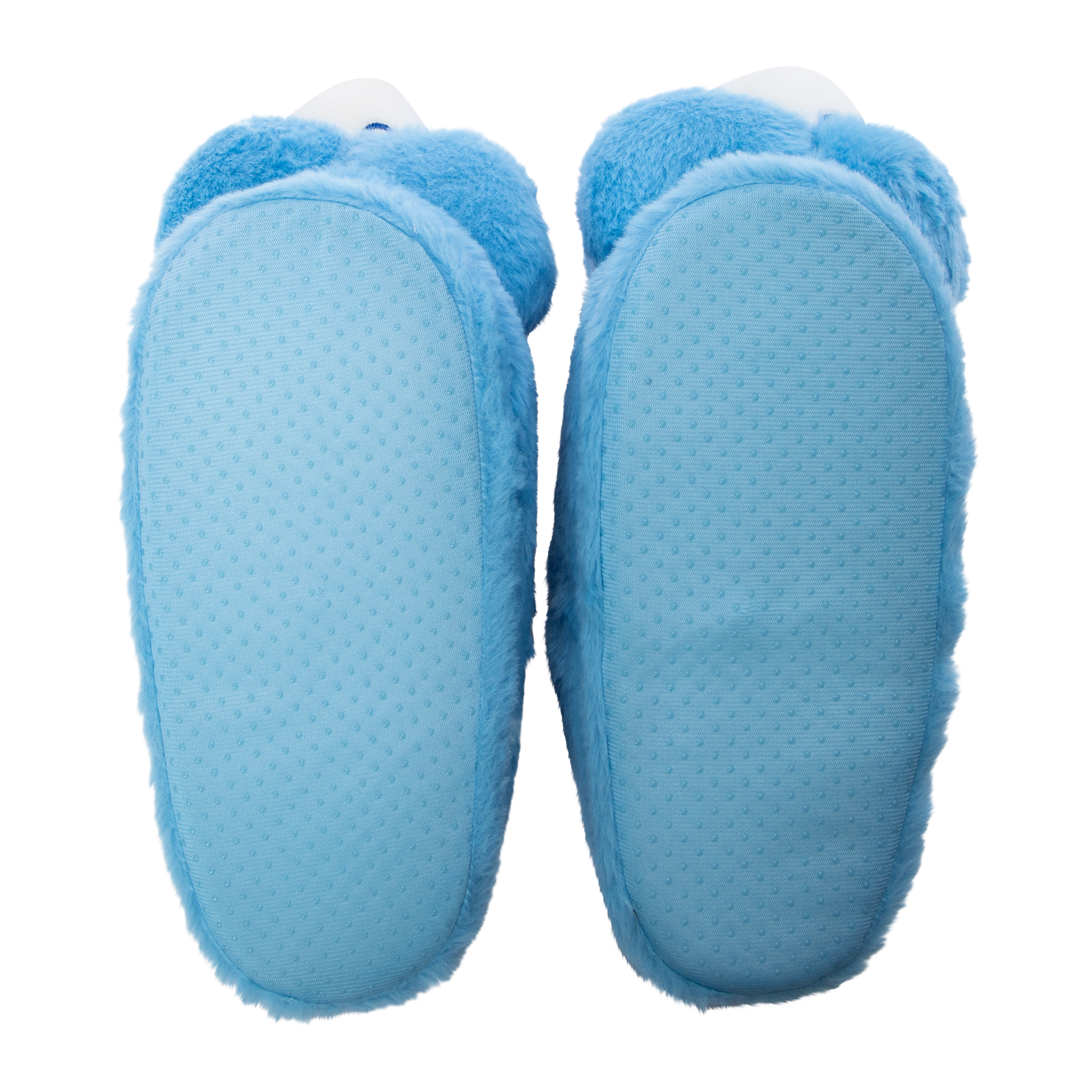 Care Bears™ Puffy Slippers