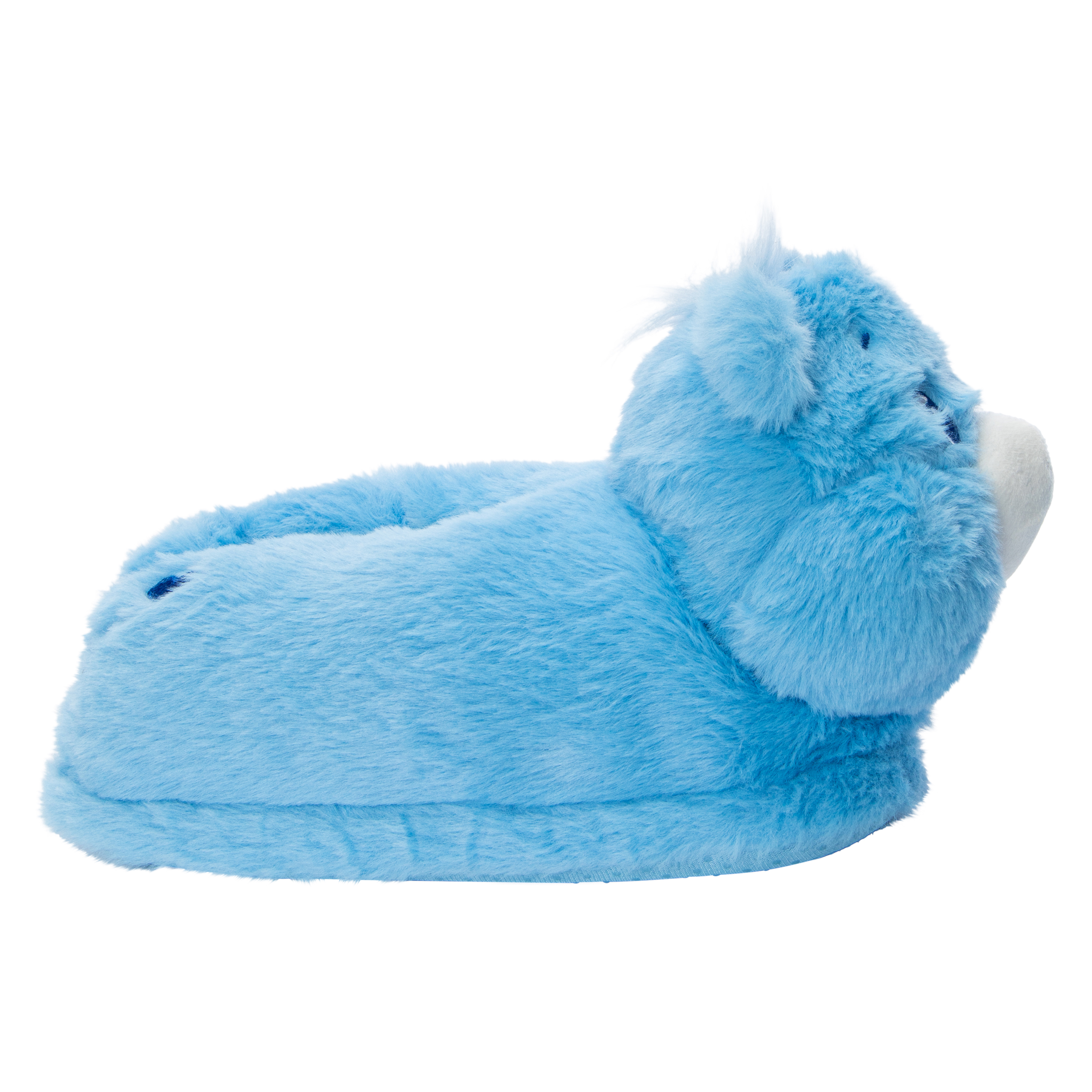 Care Bears™ Puffy Slippers