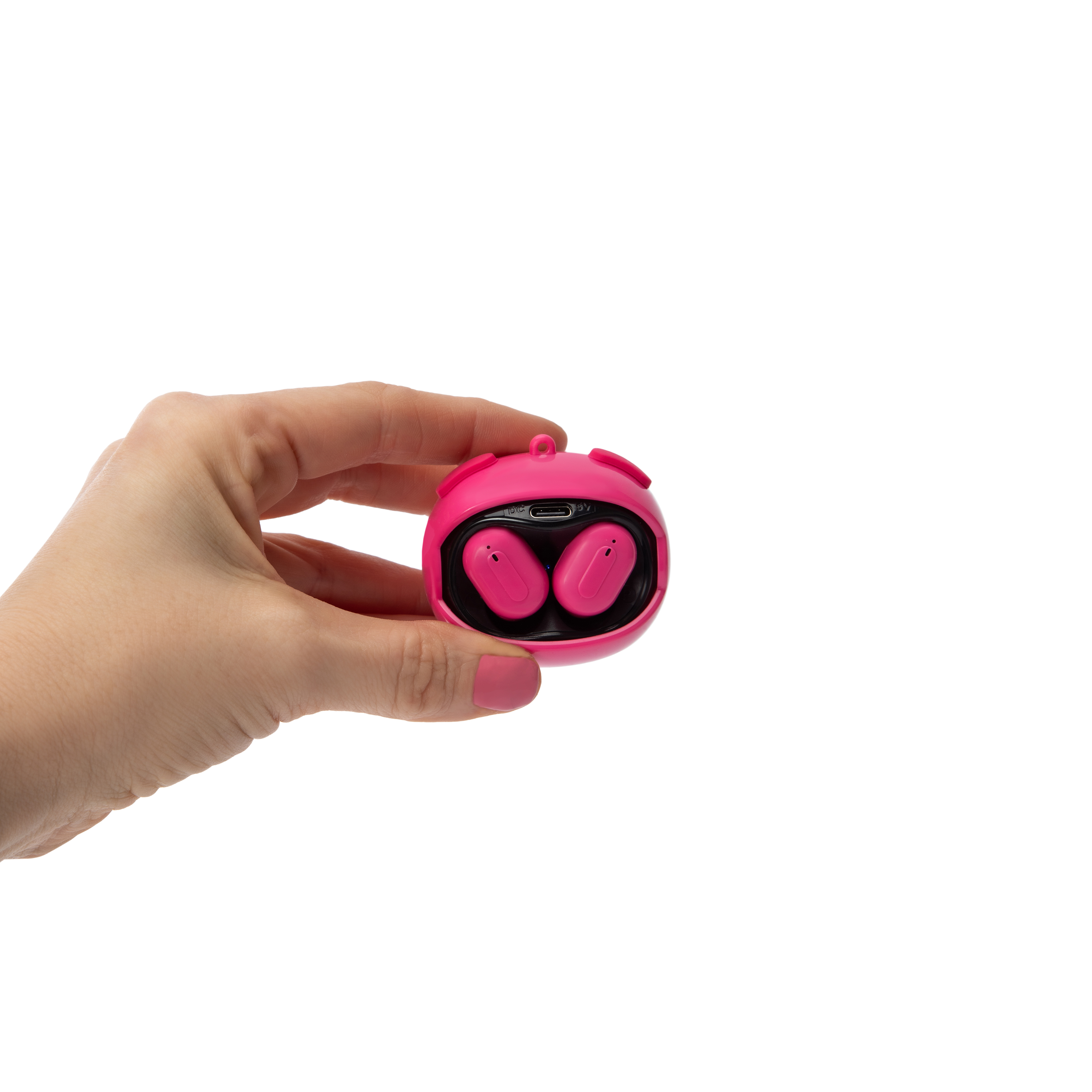 Netflix Squid Game True Wireless Earbuds