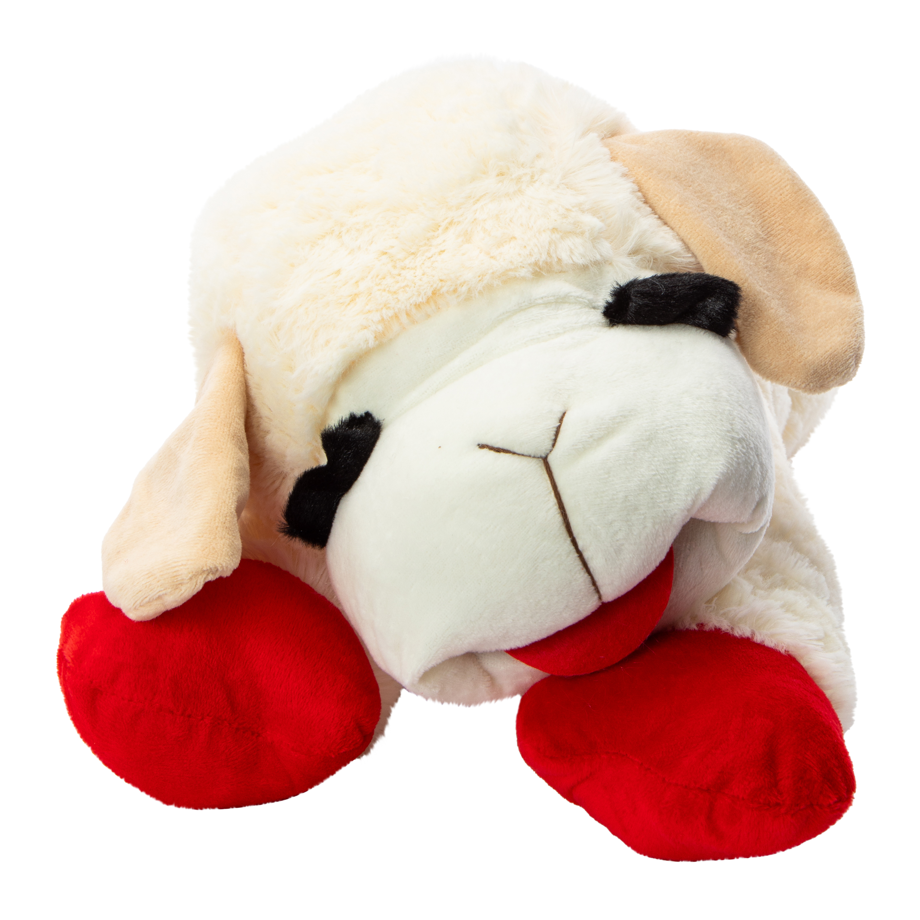 Lambchop Dog Toy 24in
