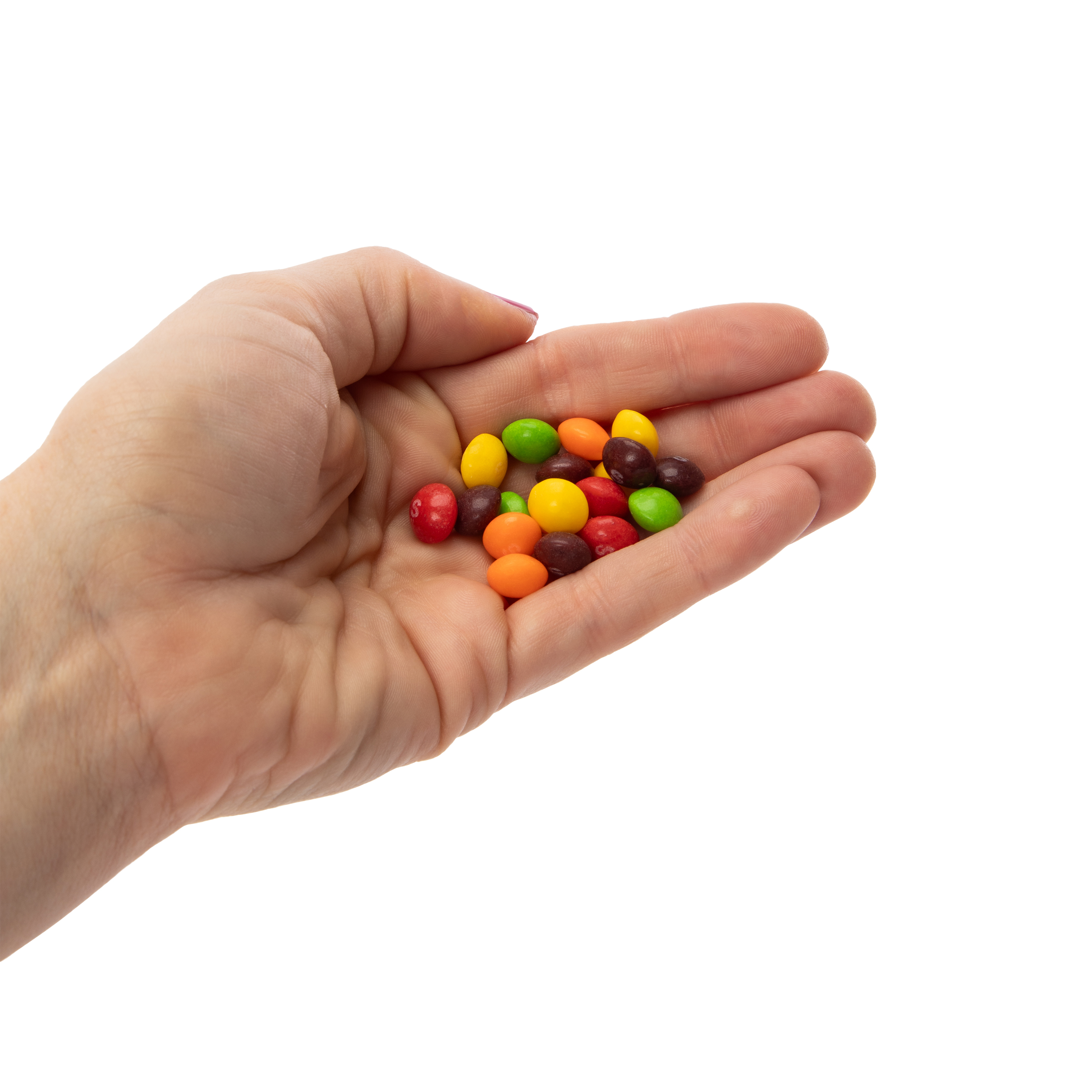 Skittles® Littles Bite Size Candies 7.2oz