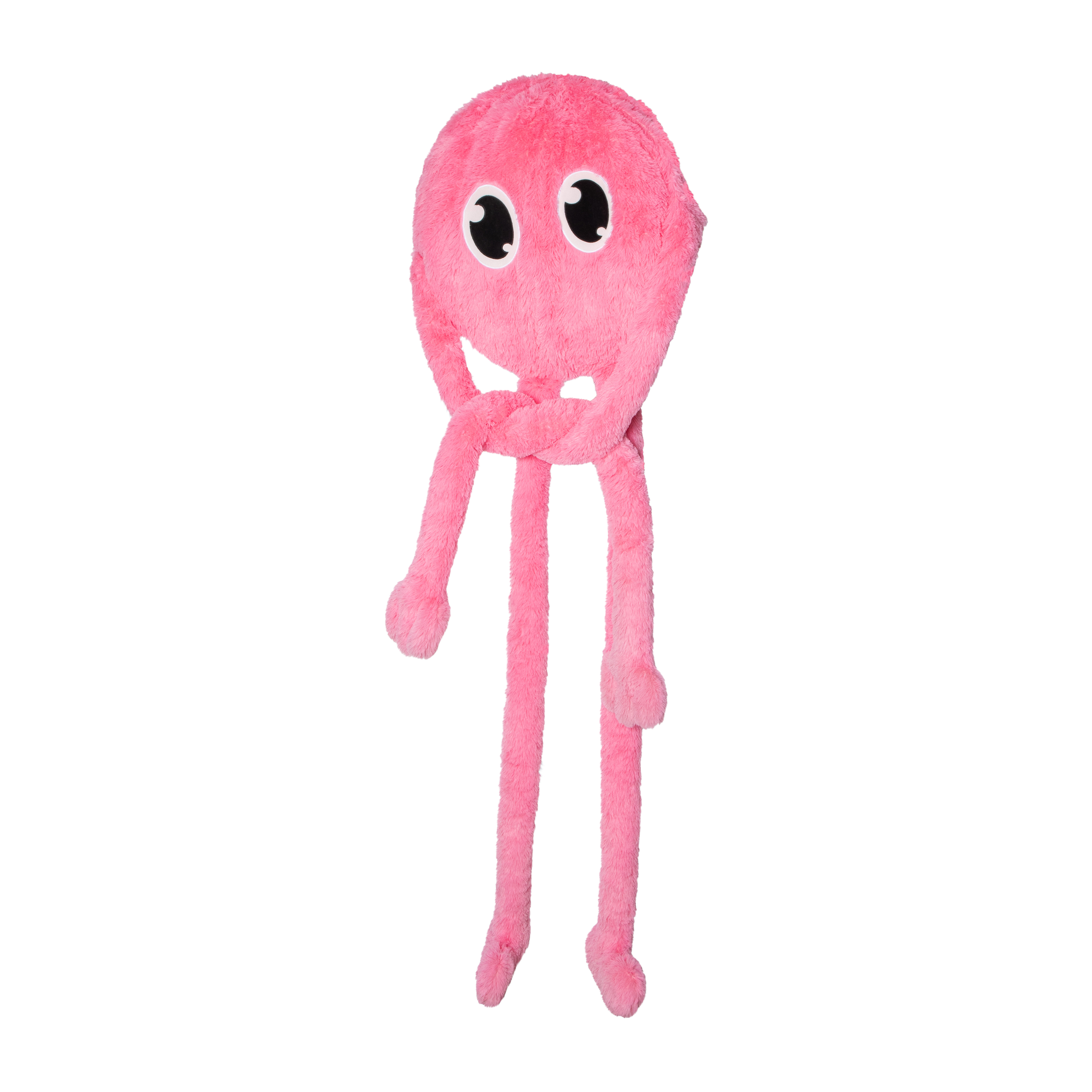 Ploofs Long Limbs Cute Plush