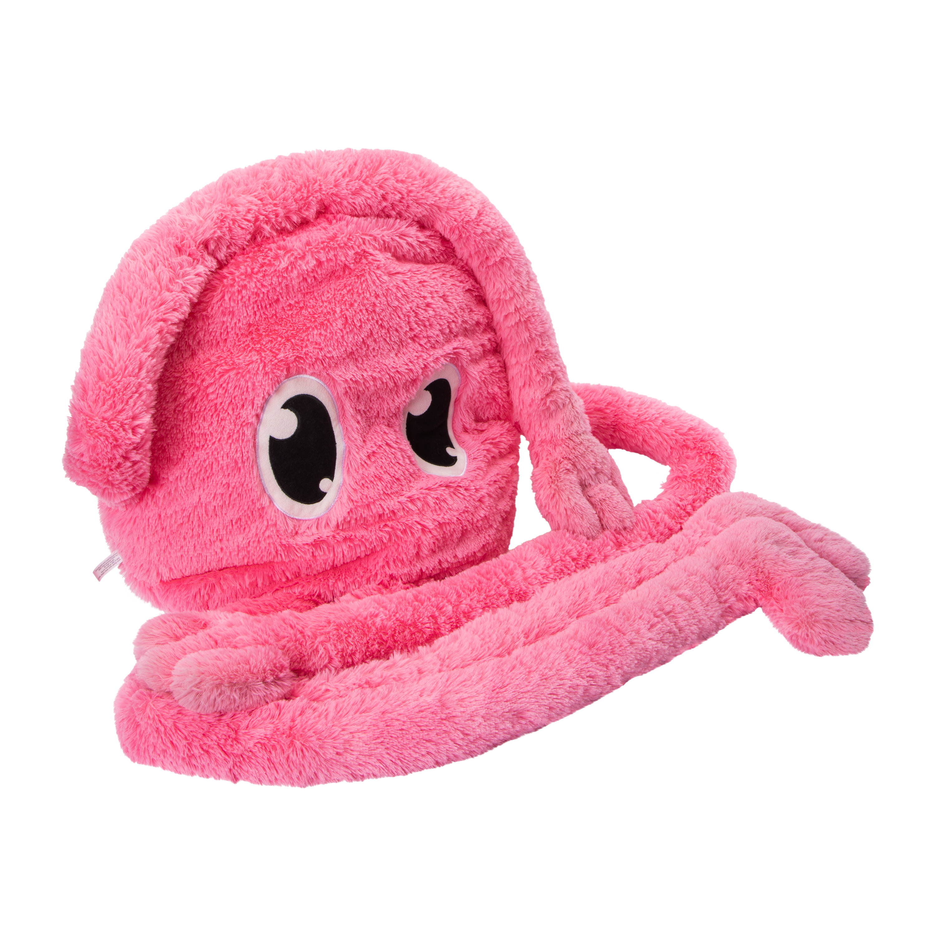 Ploofs Long Limbs Cute Plush
