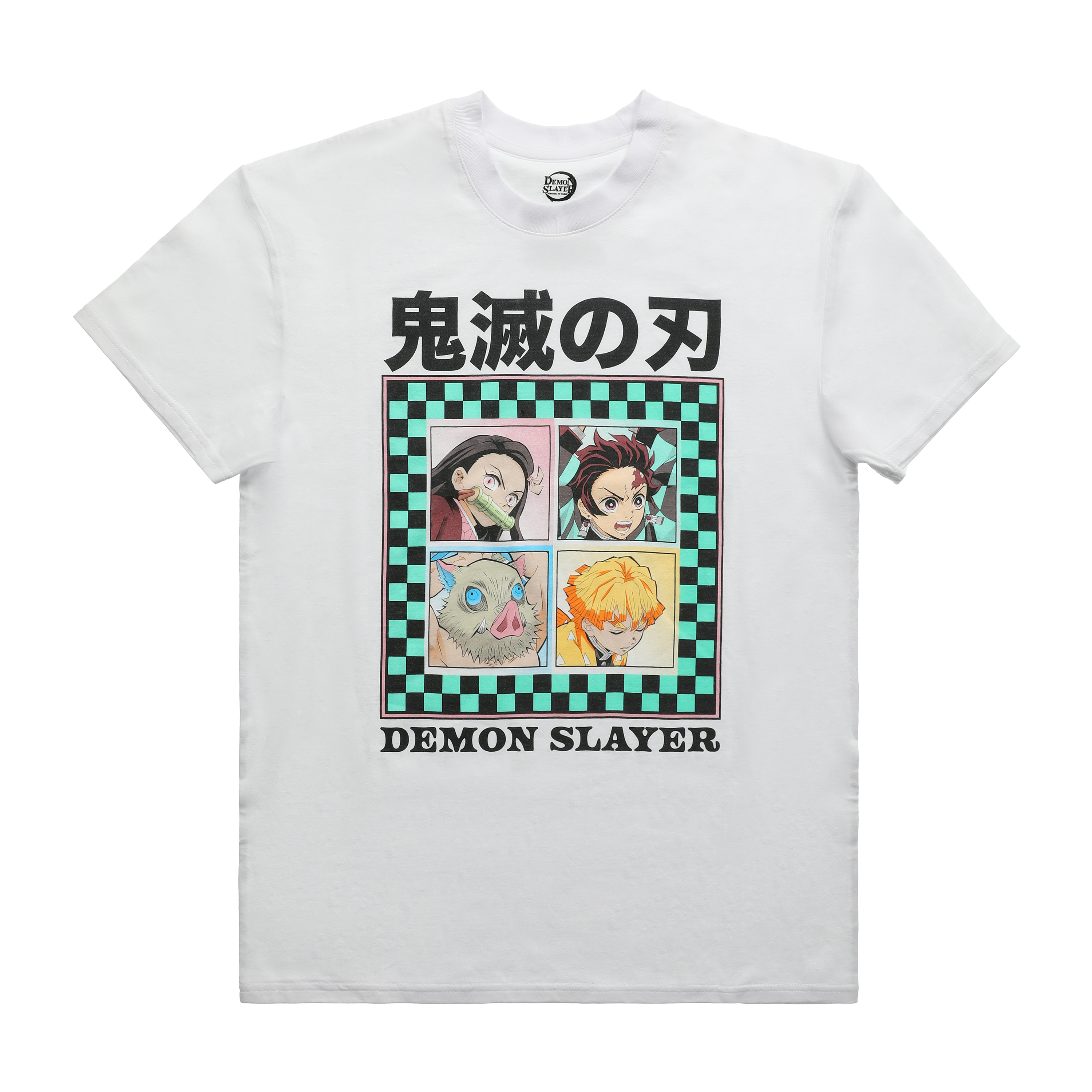 トップス 604SERVICE demon long tshirt 68VX Tees Japanese Anime Shirt | Japan Cosplay Shirts