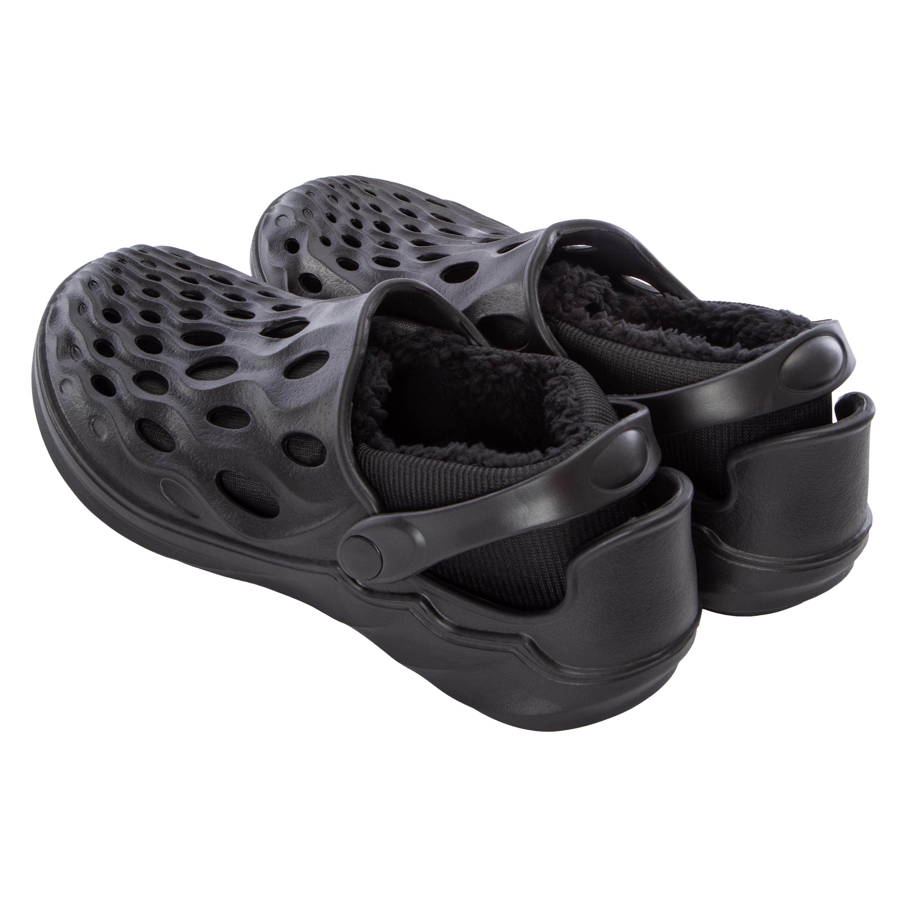 Men's Buy Eva Clogs