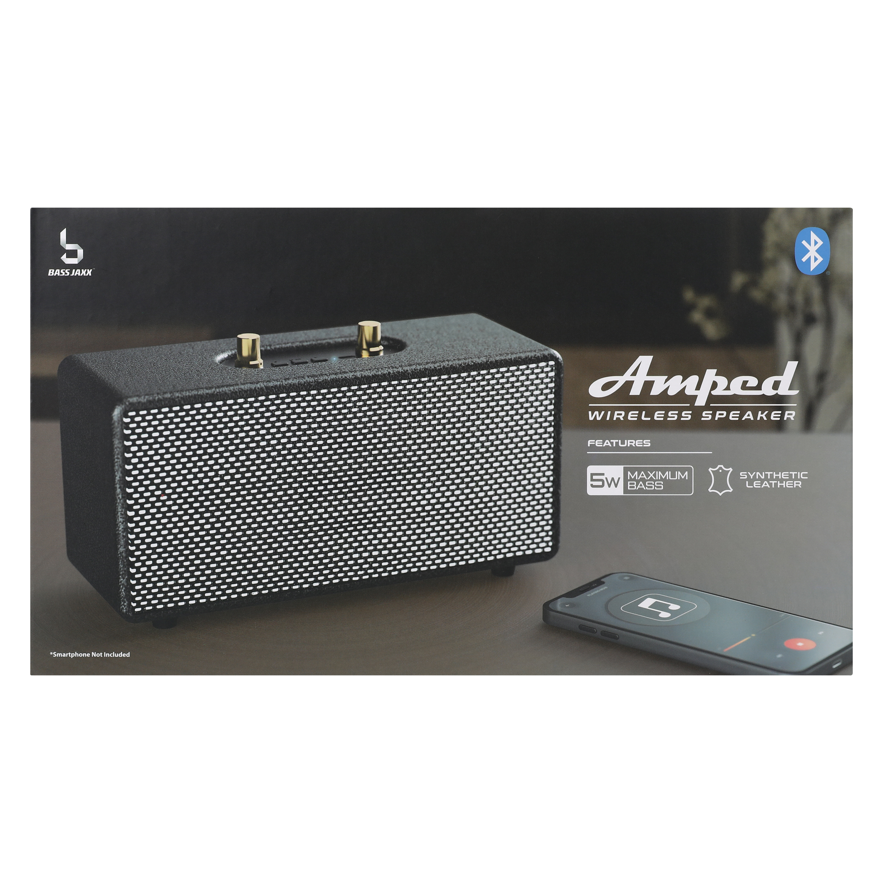 （48） bluetooth lautsprecher Inwa Portable Bluetooth Speaker, Bike Speaker with Speed