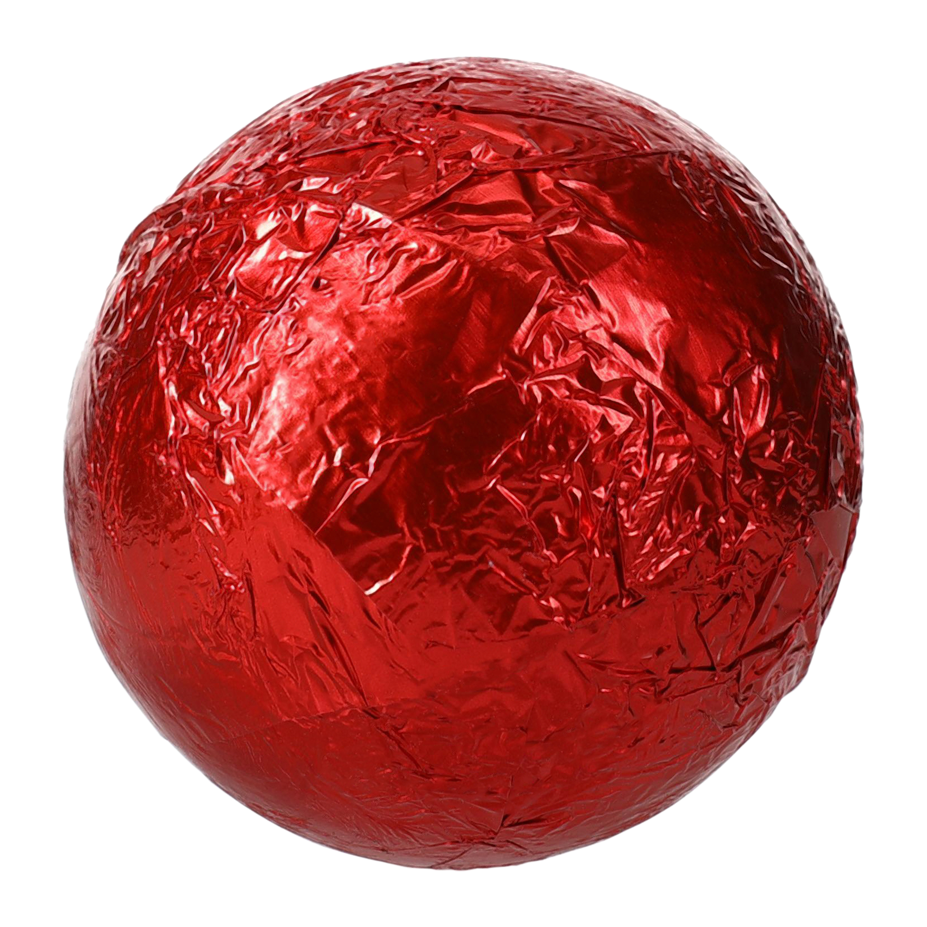 Frankford® Hot Cocoa Bomb