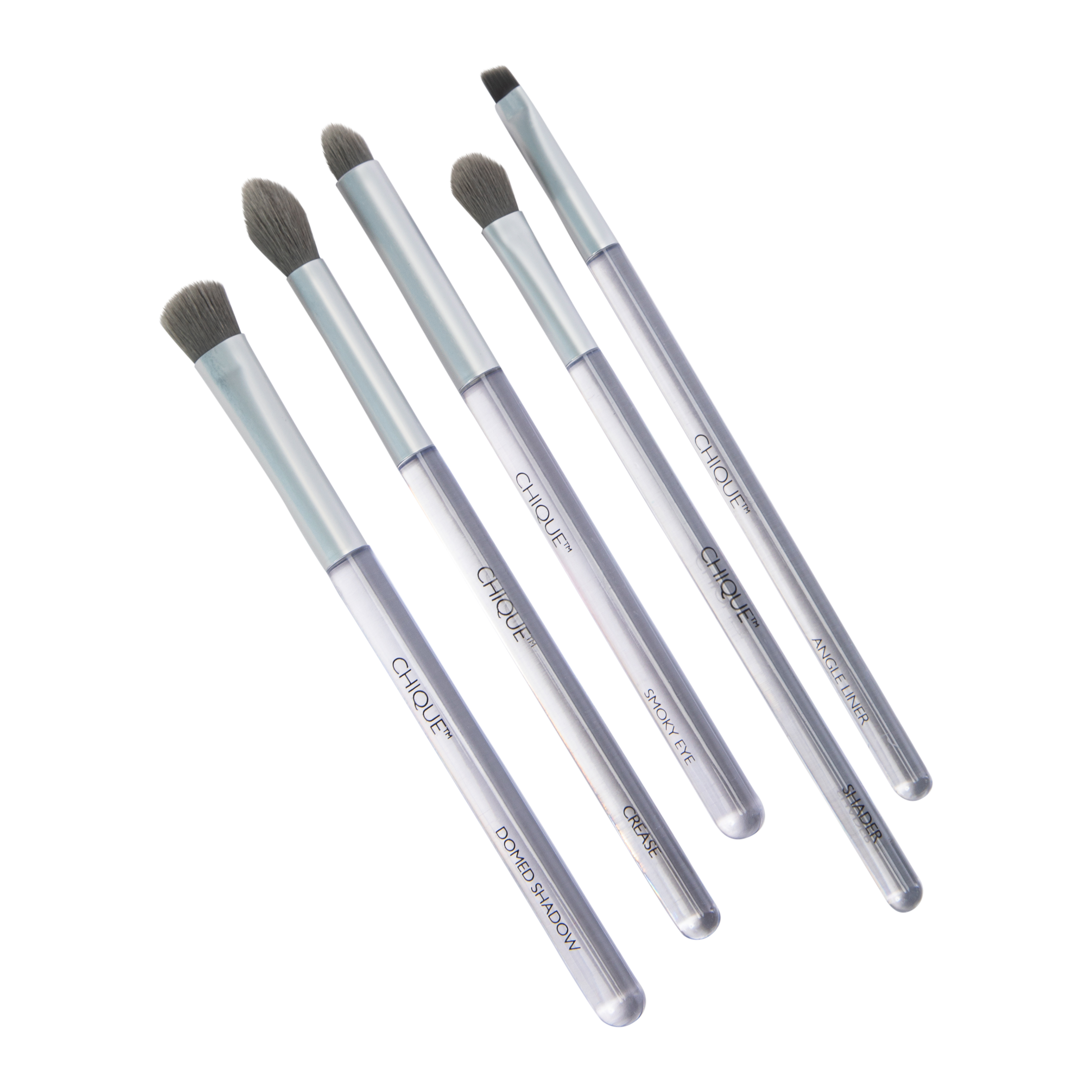 ベルジュバンス MAKING COLOR YE5 5本セット