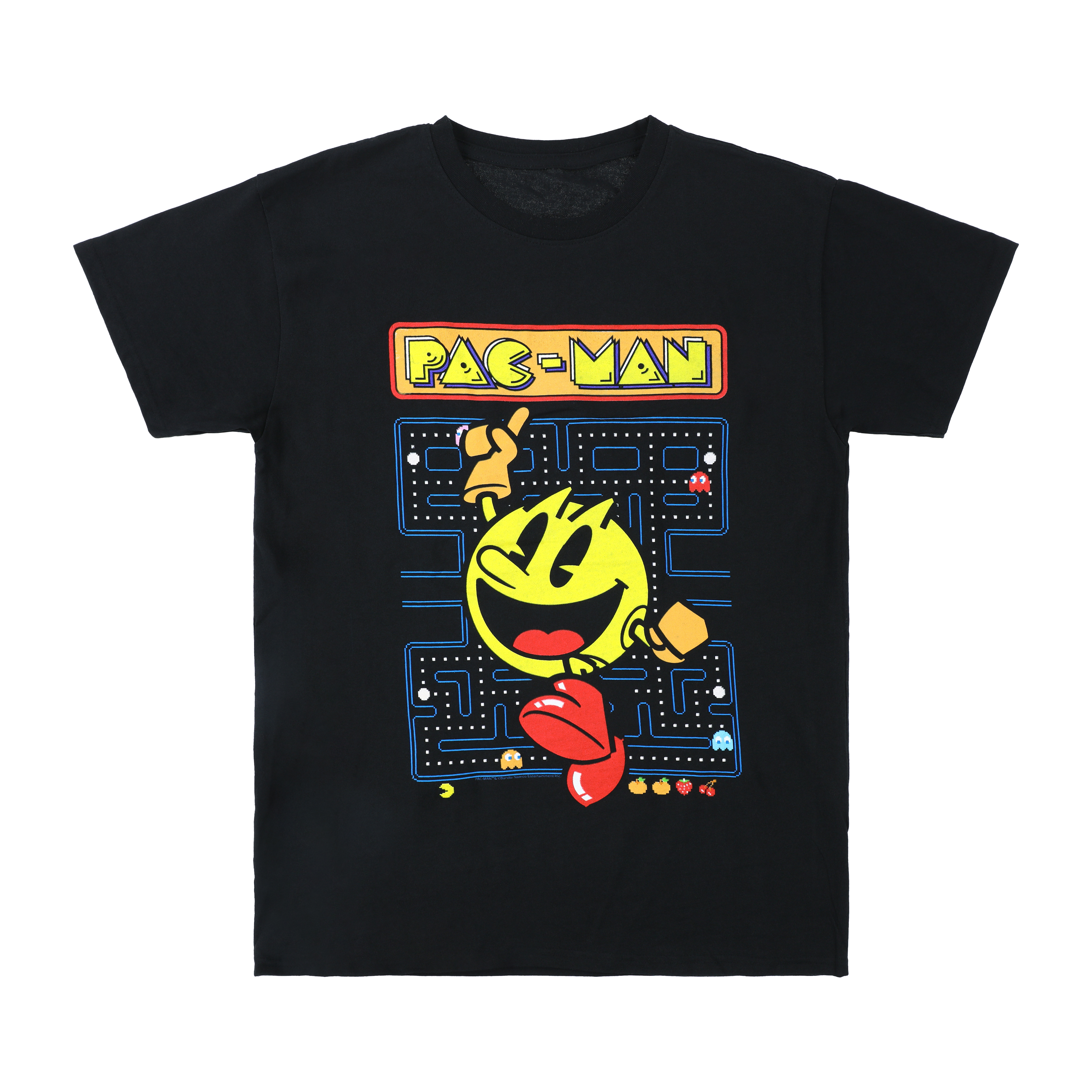 TP5x Pix Pac-Man 1ダース＆PAC-MAN tees 100本 TaylorMade x PAC-MAN Collaboration TP5x Pix Limited Edition