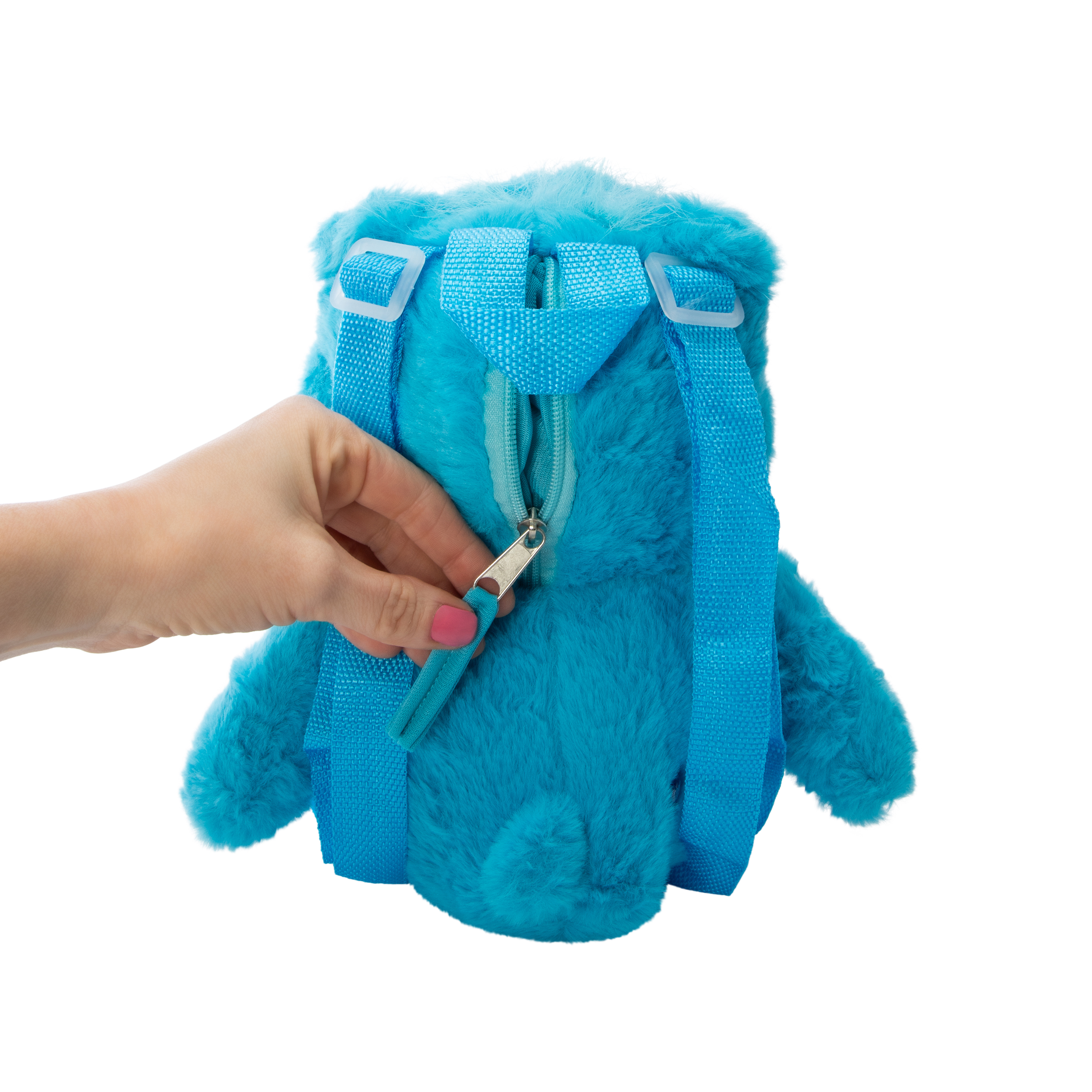 Care Bears™ Grumpy Bear Plush