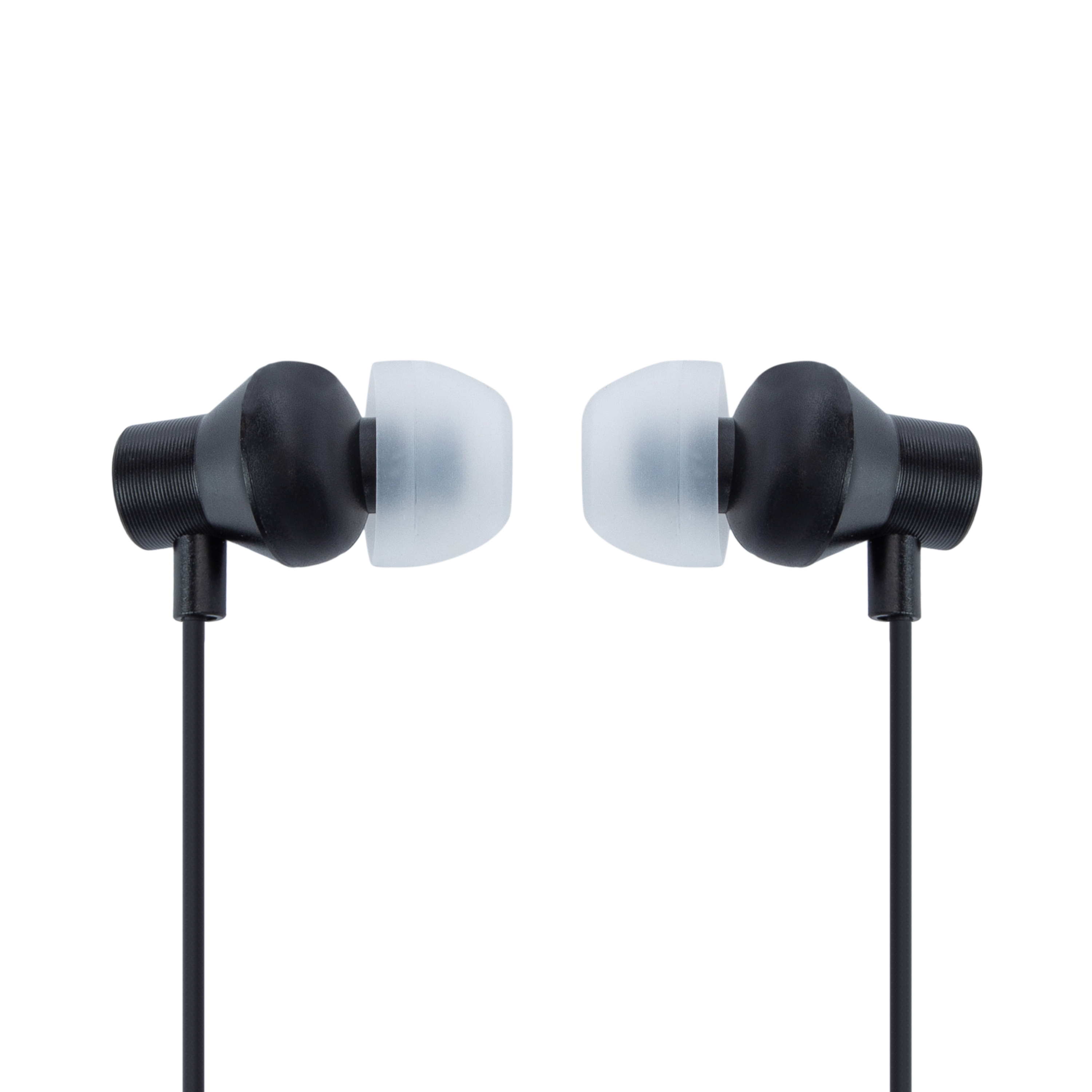 Prime Audio® Type-C Wired Earbuds
