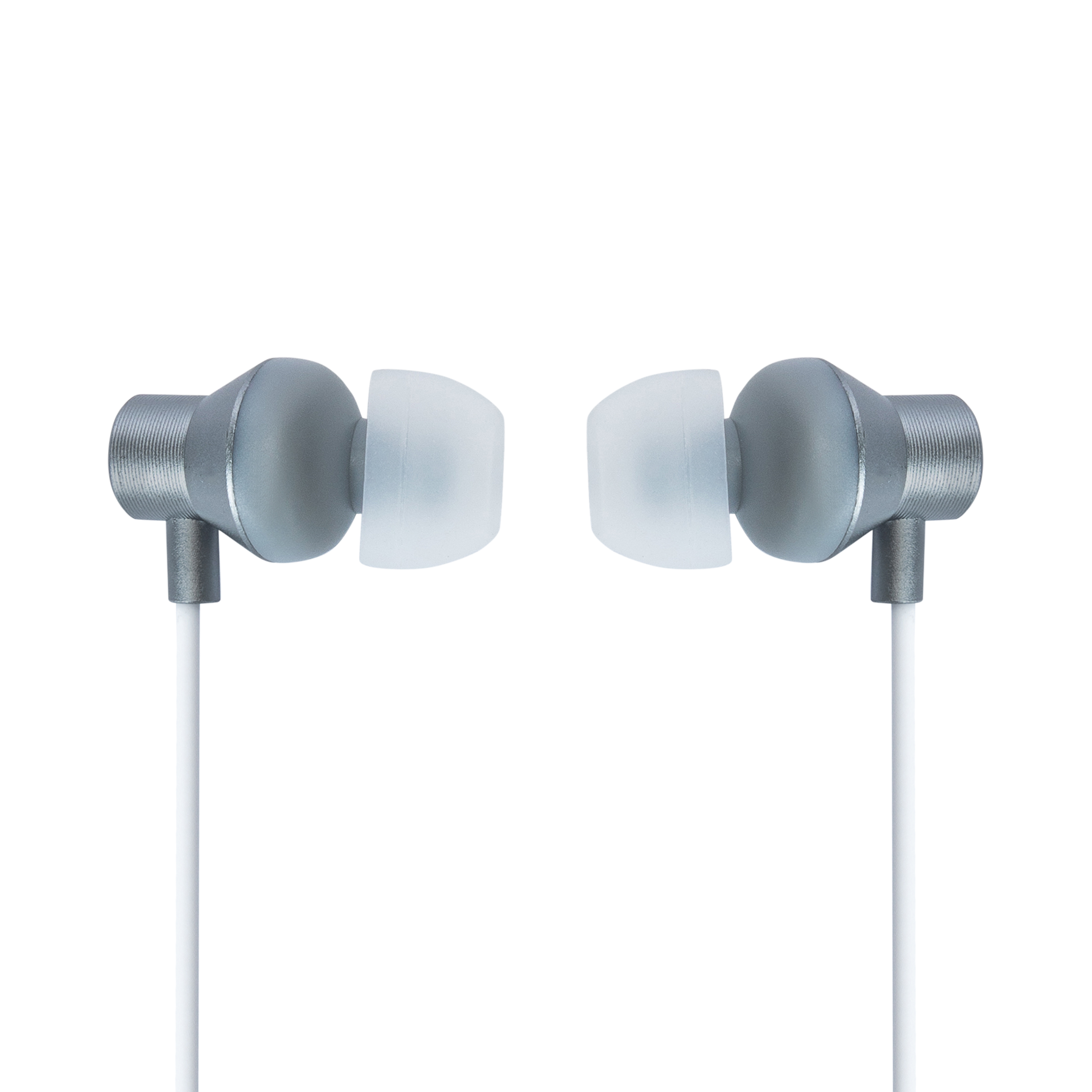 Prime Audio® Type-C Wired Earbuds | Five Below