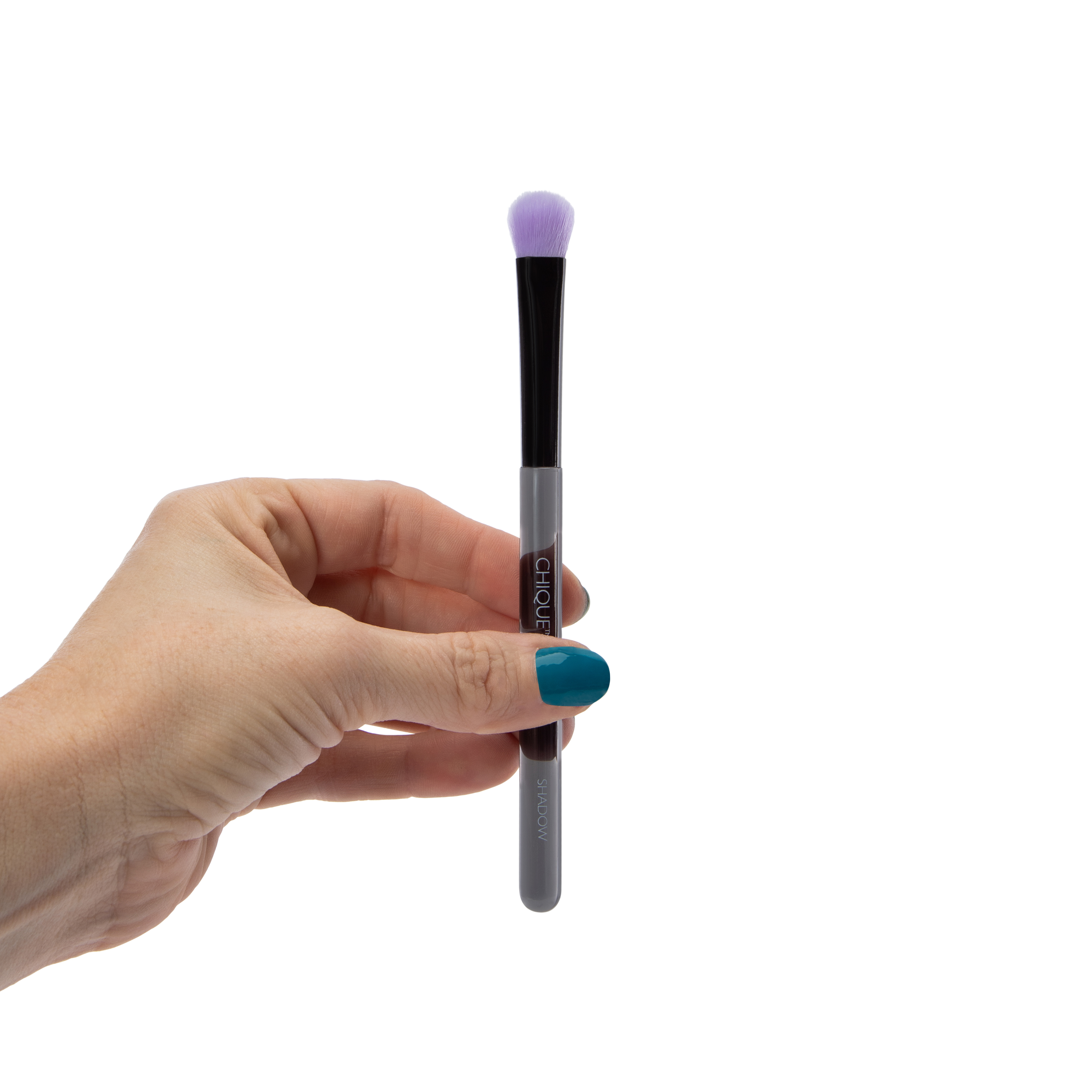 Chique™ Eye Kit Makeup Brushes