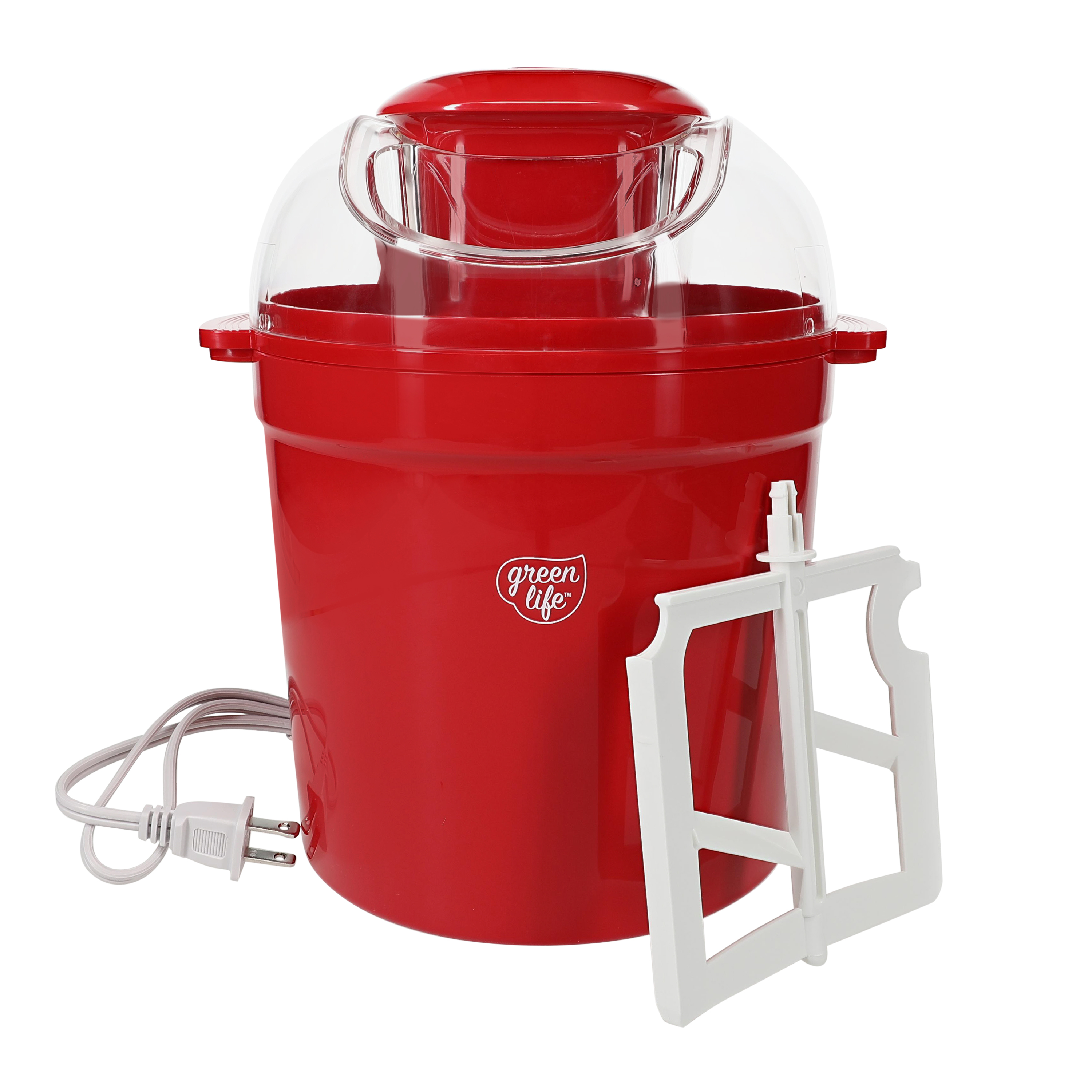 Green Life™ Scoop Express