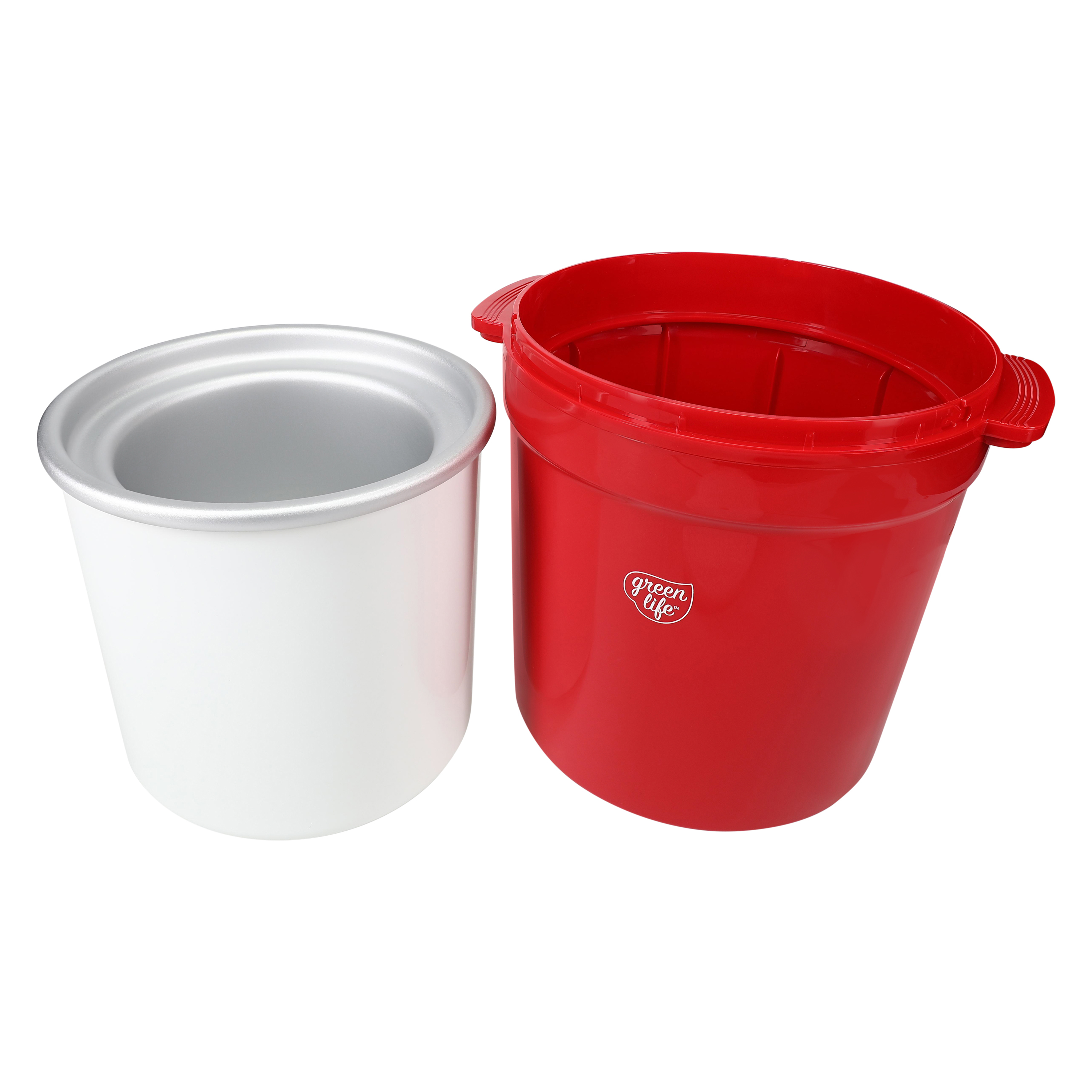 Green Life™ Scoop Express