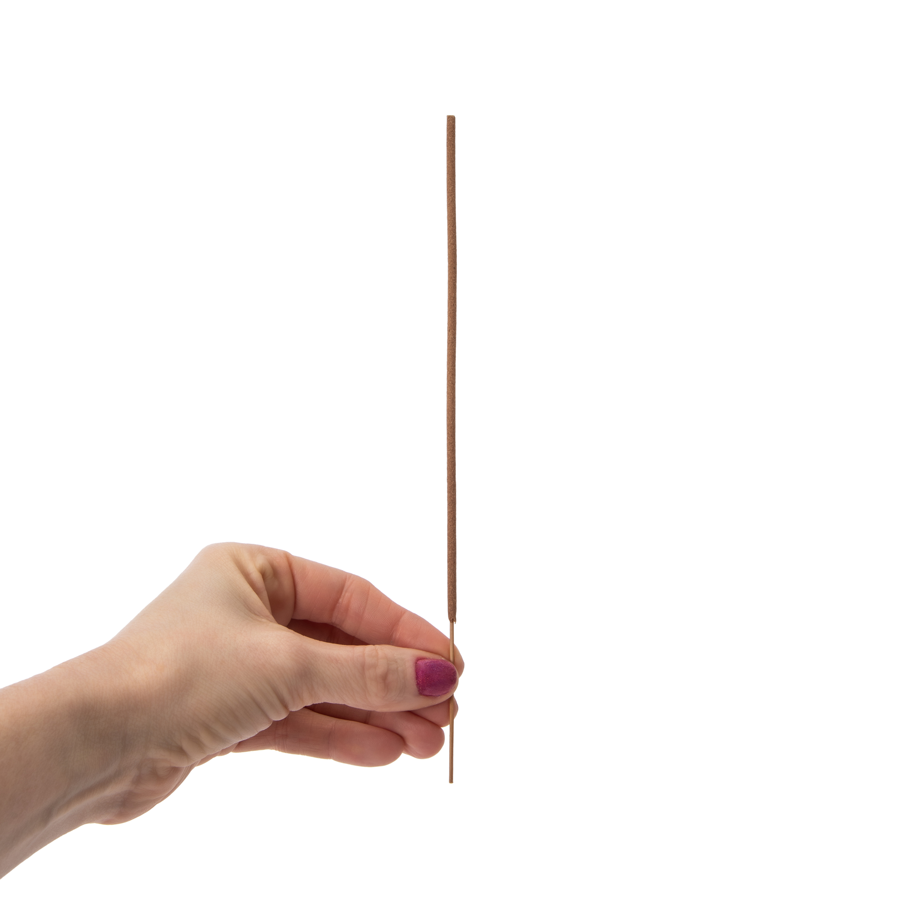 Incense Sticks 20-Pack