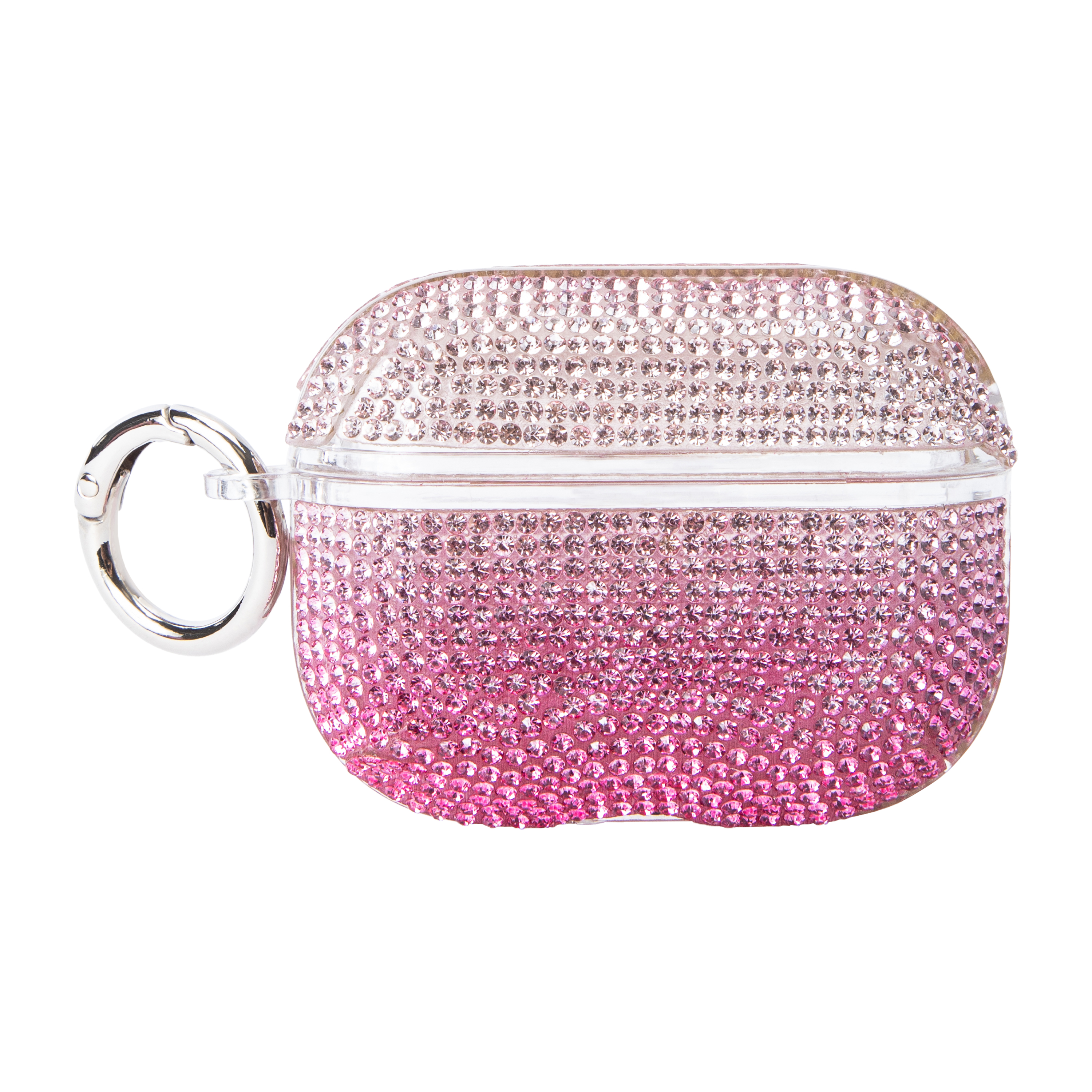 Bling Case For Airpods Pro®