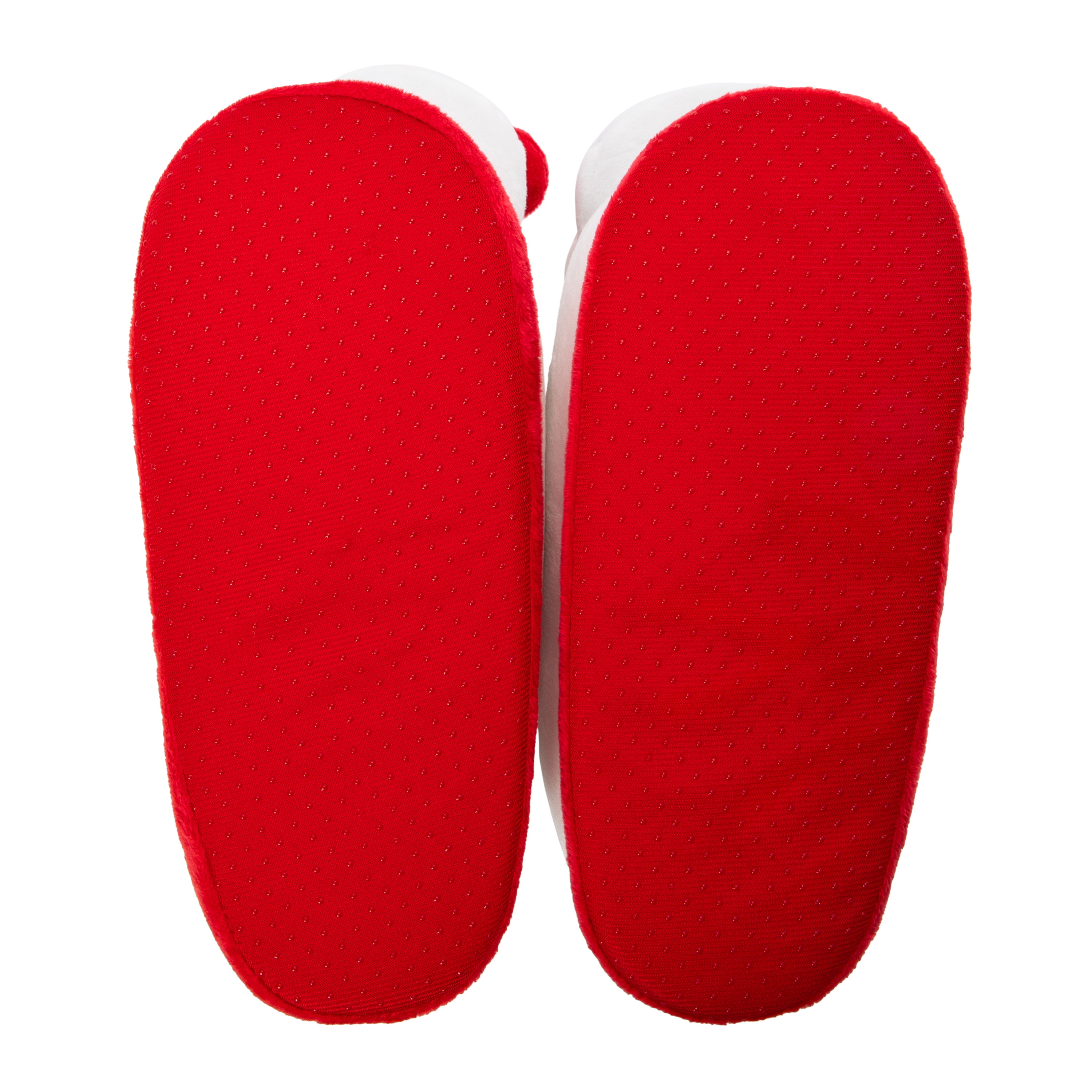 Hello Kitty® Puffy Slippers