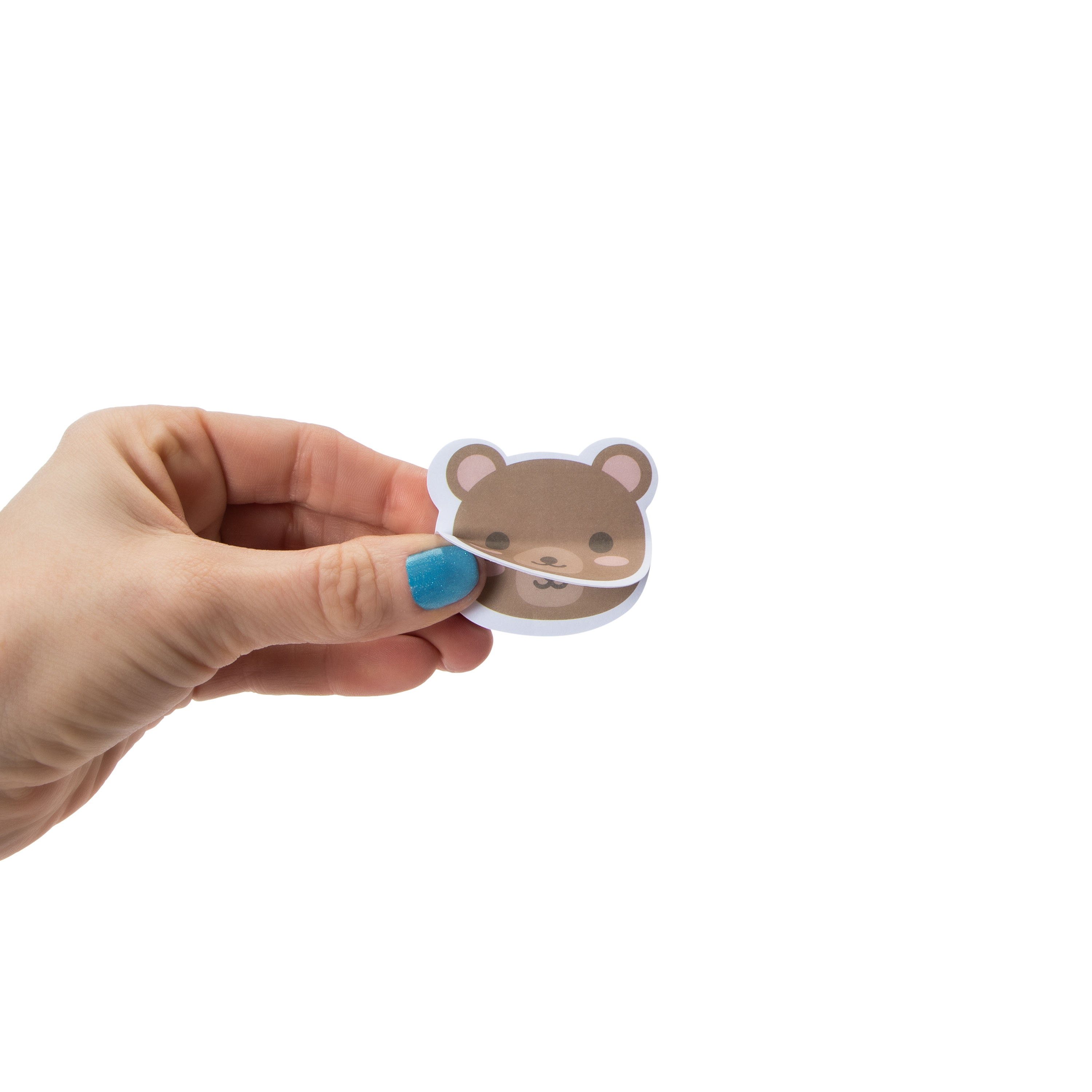 Themed Stationery Set