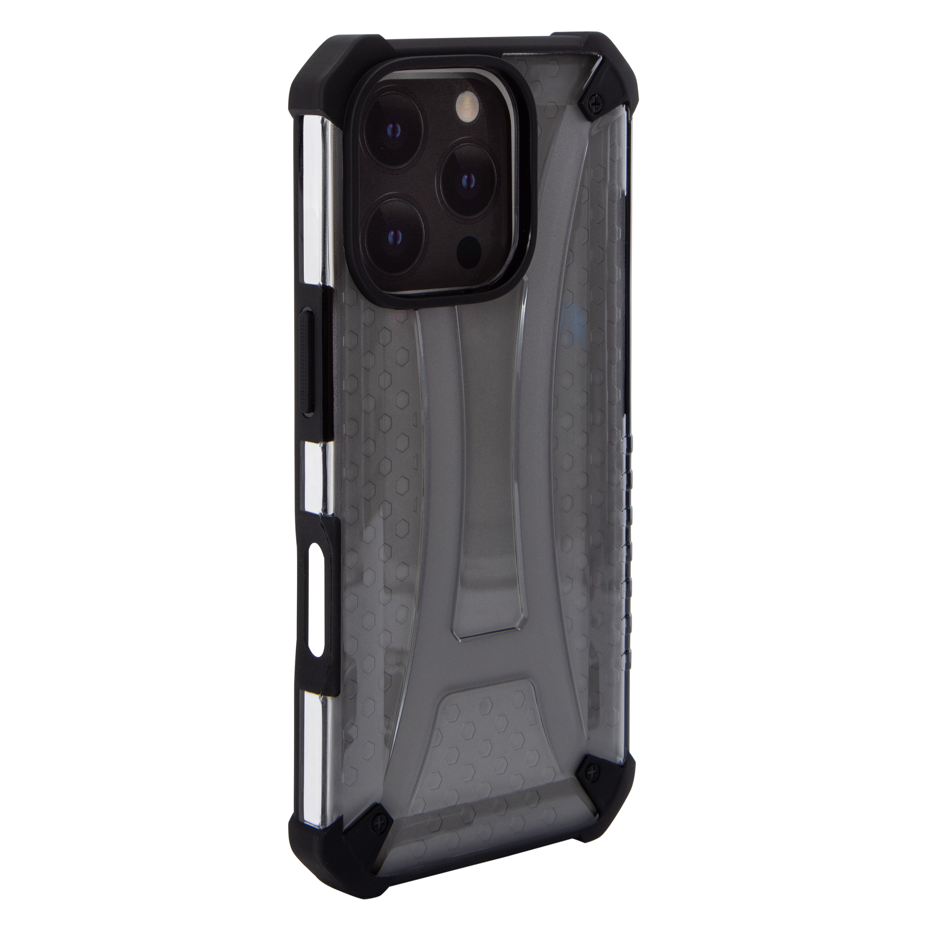 iPhone 16 Pro® Omni Wireless Charging Compatible Phone Case