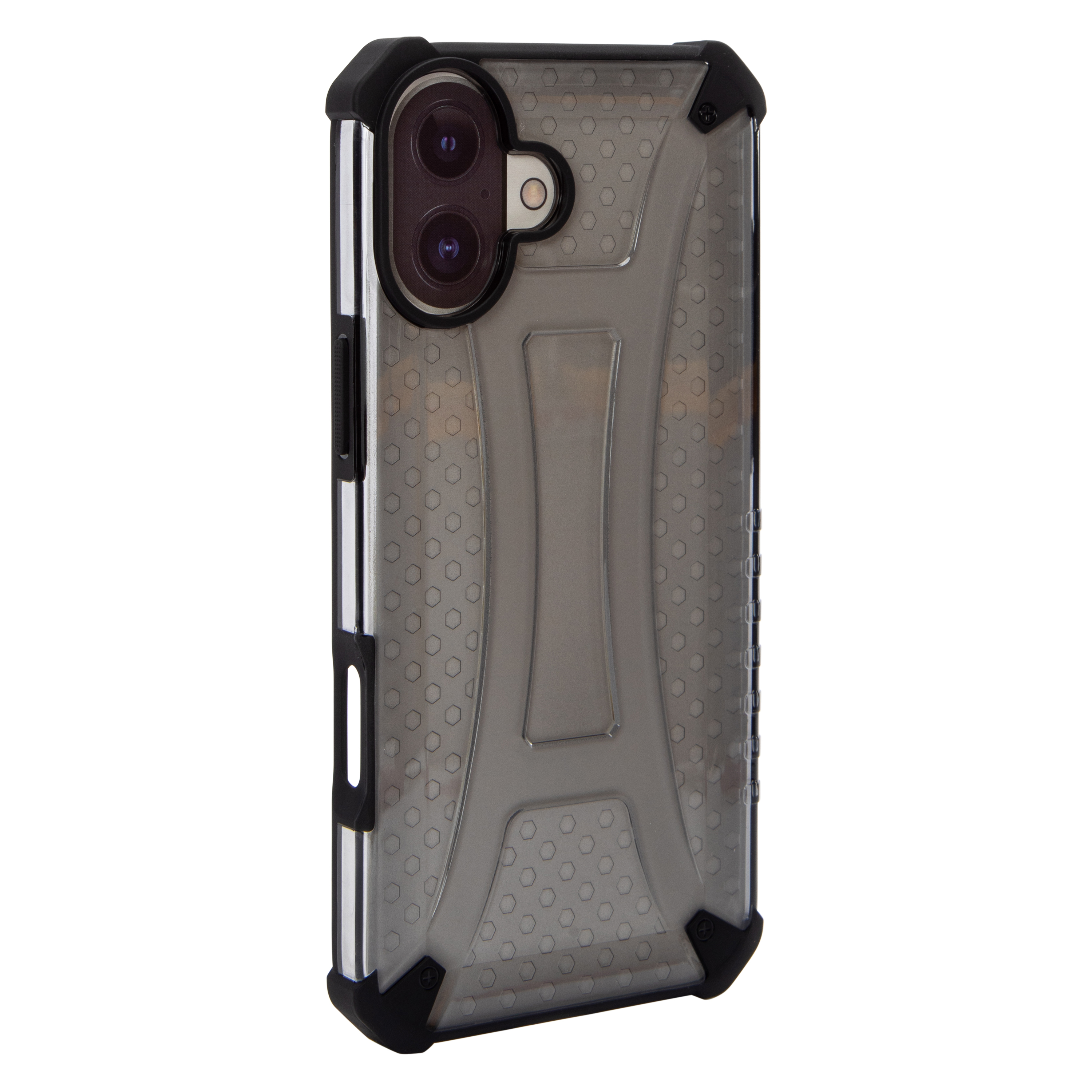 iPhone 16 Plus® Omni Core Phone Case - Wireless Charging Compatible