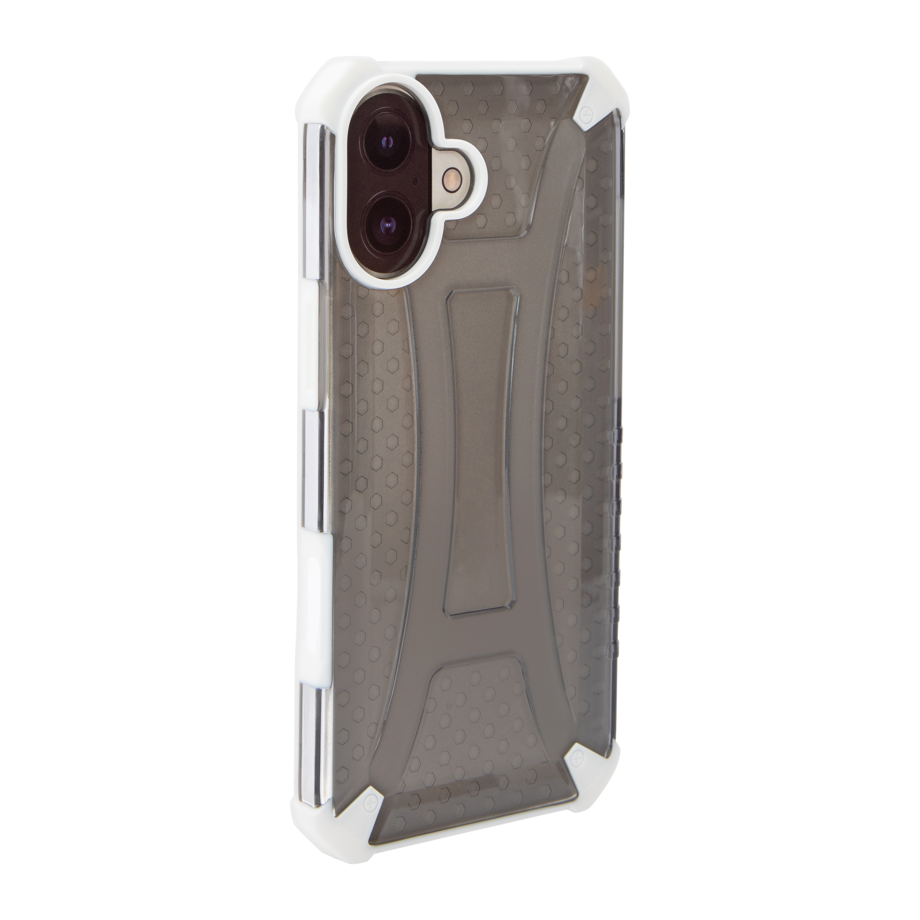 iPhone 16 Plus® Omni Core Phone Case - Wireless Charging Compatible