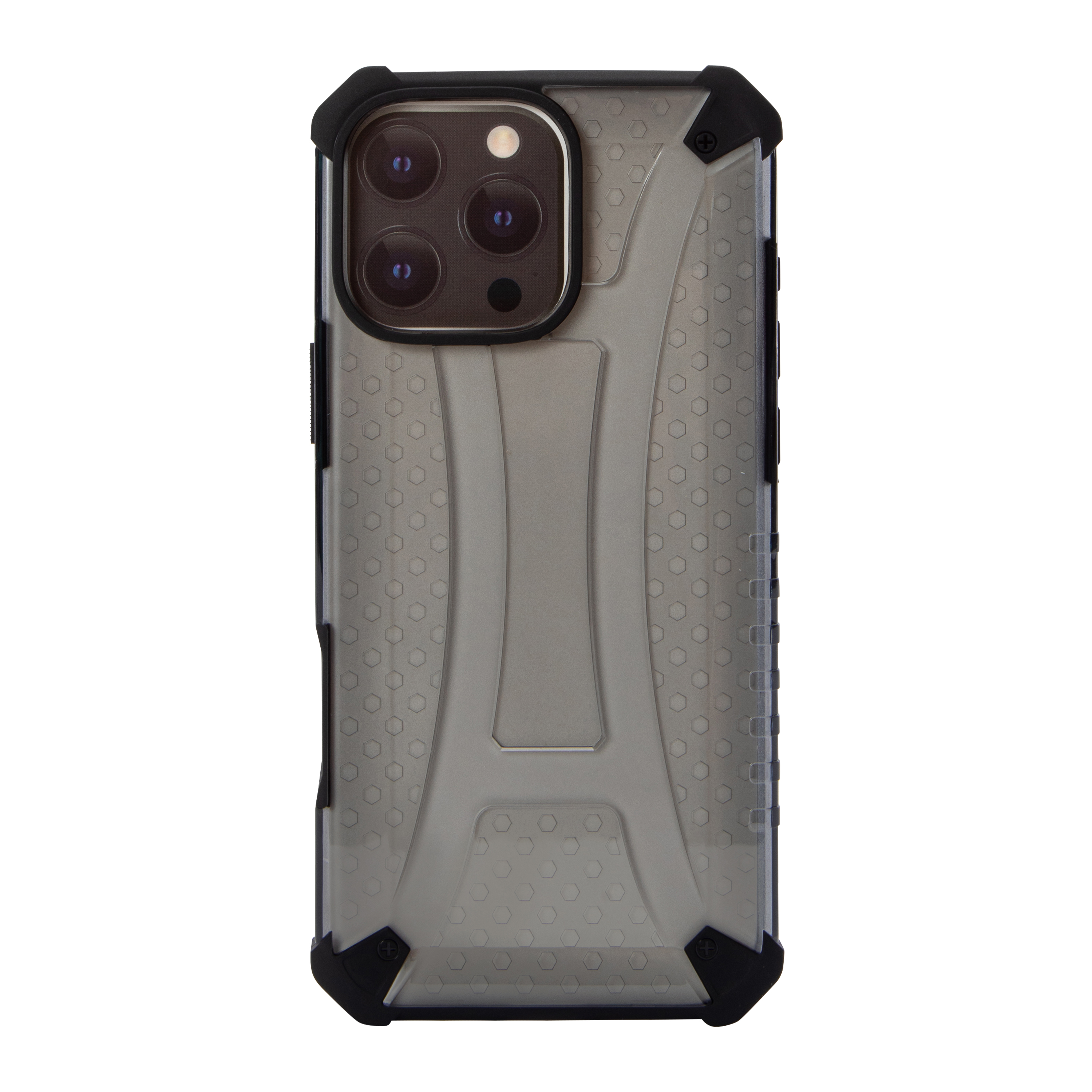 Five Below IPhone 16 Pro Max® Omni Wireless Charging